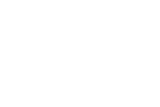 Illustration of two hands shaking.