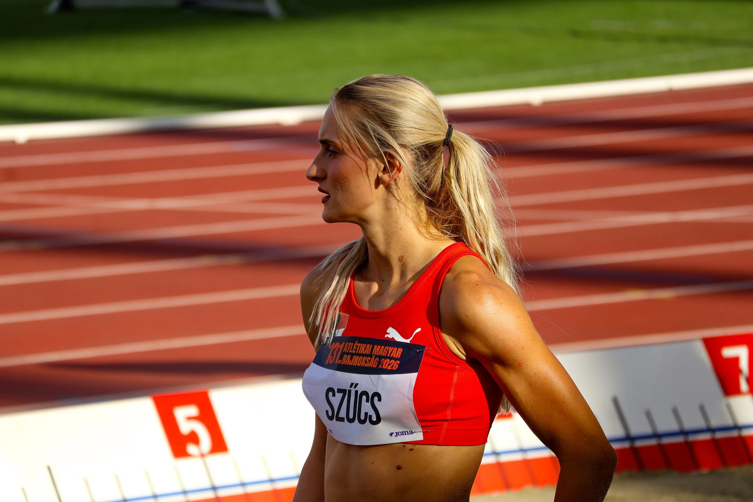 Sports