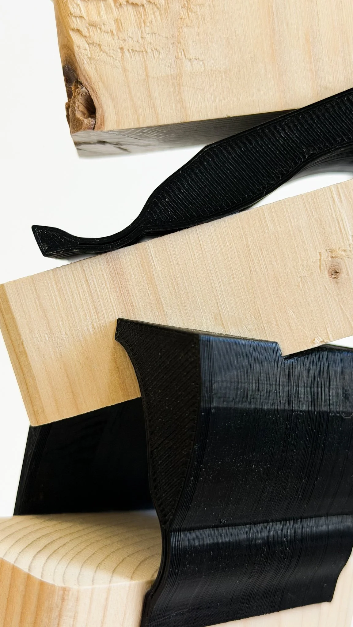 FullSizeRender 2.jpg