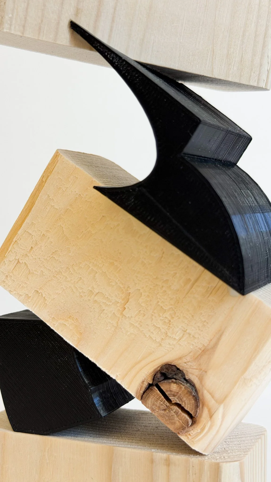 FullSizeRender 3.jpg