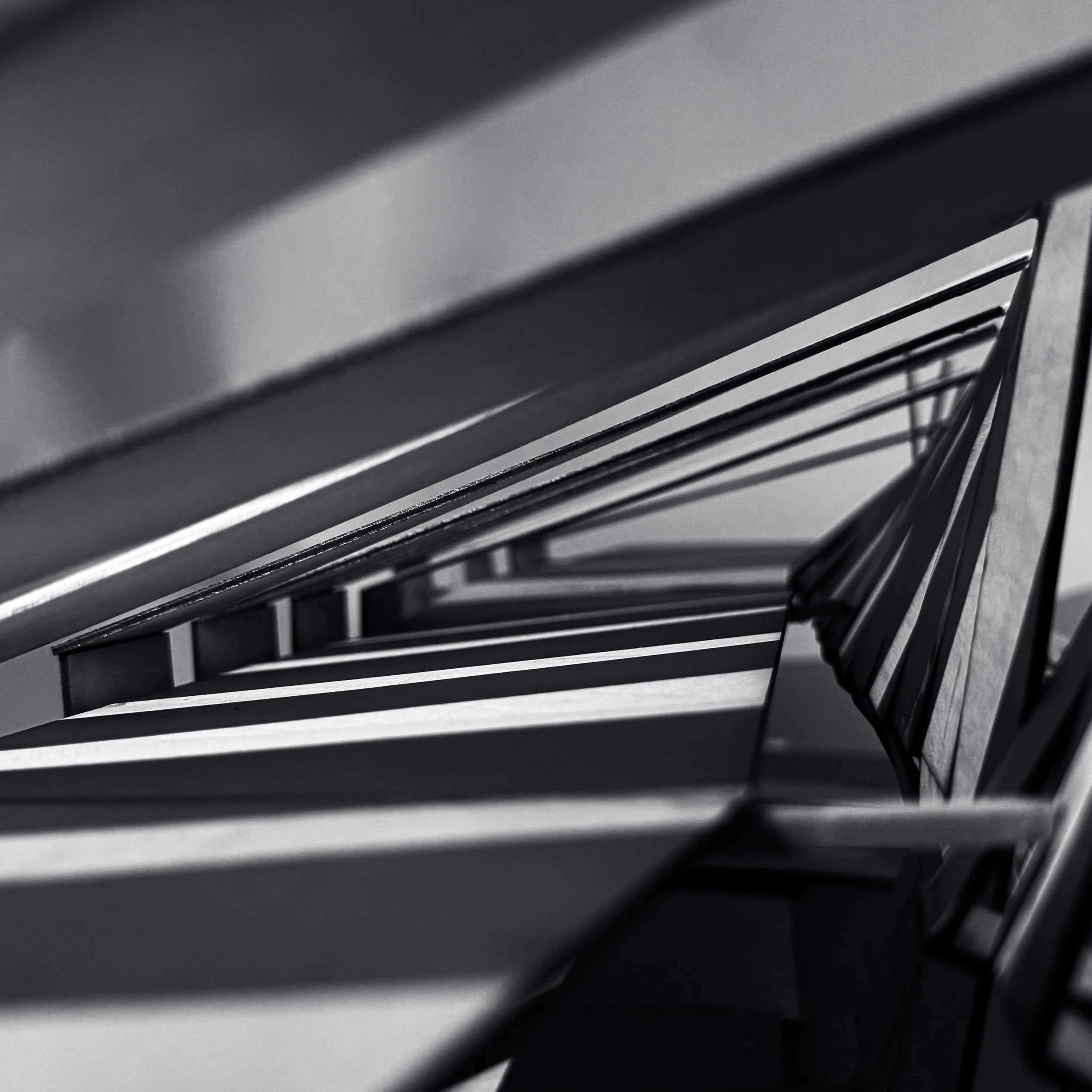 FullSizeRender copy.jpg