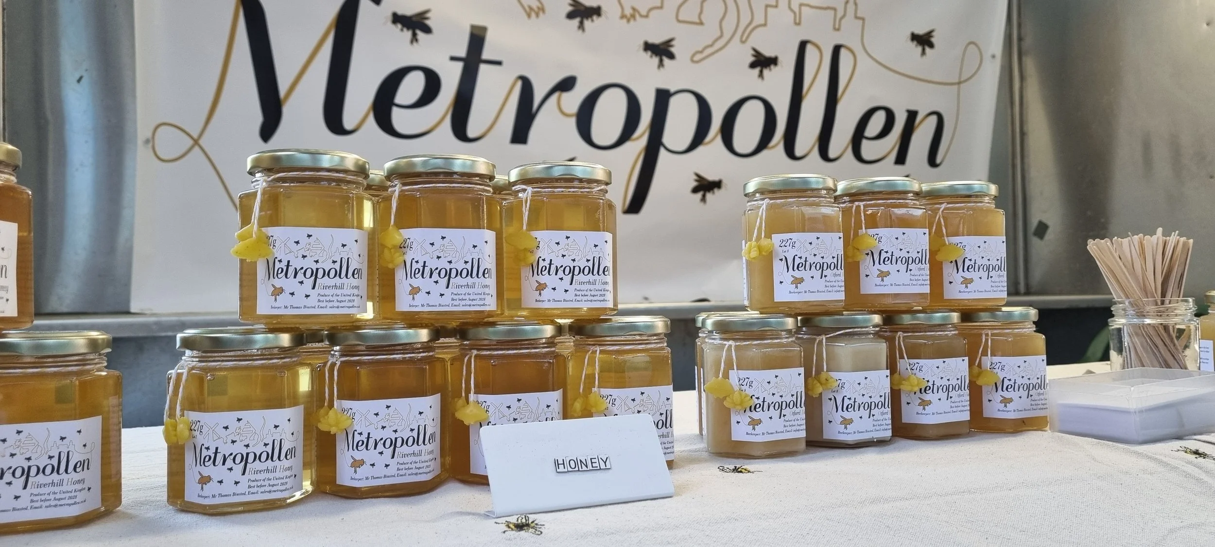 Sevenoaks Market.jpg