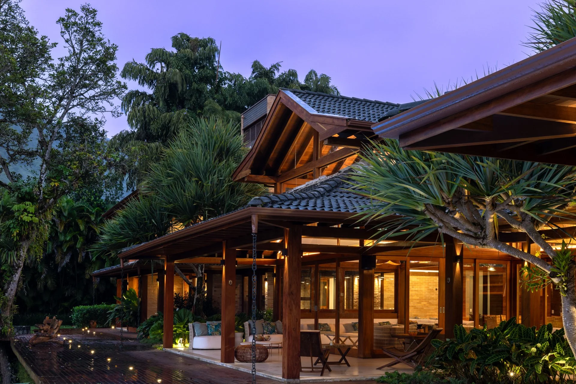 Ubatuba_ (10).jpg