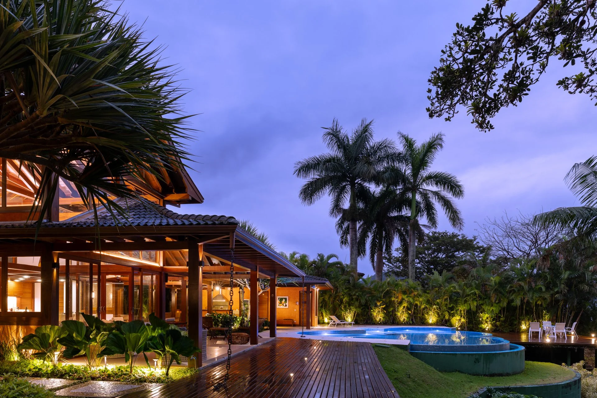 Ubatuba_ (9).jpg