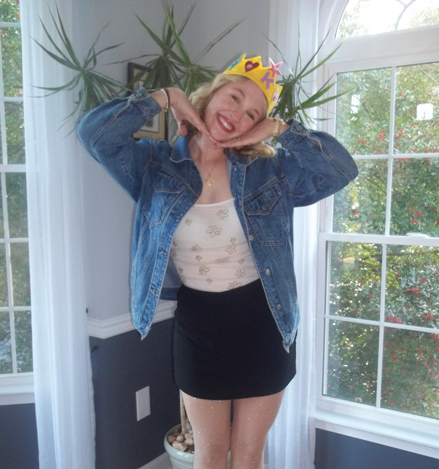 bts of 7/8!!!! 🏈💟☀️