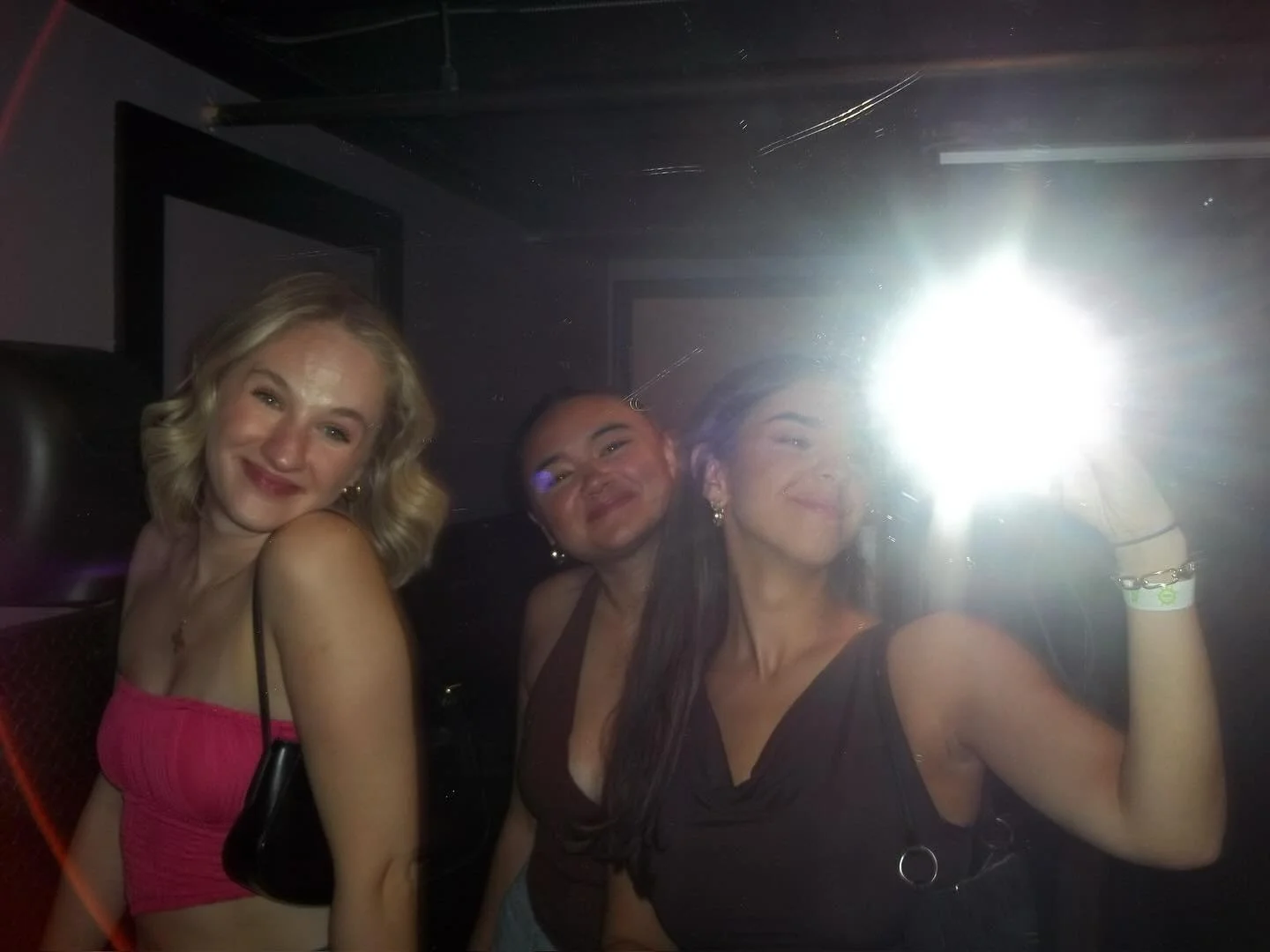 the life and times of a jmu duke