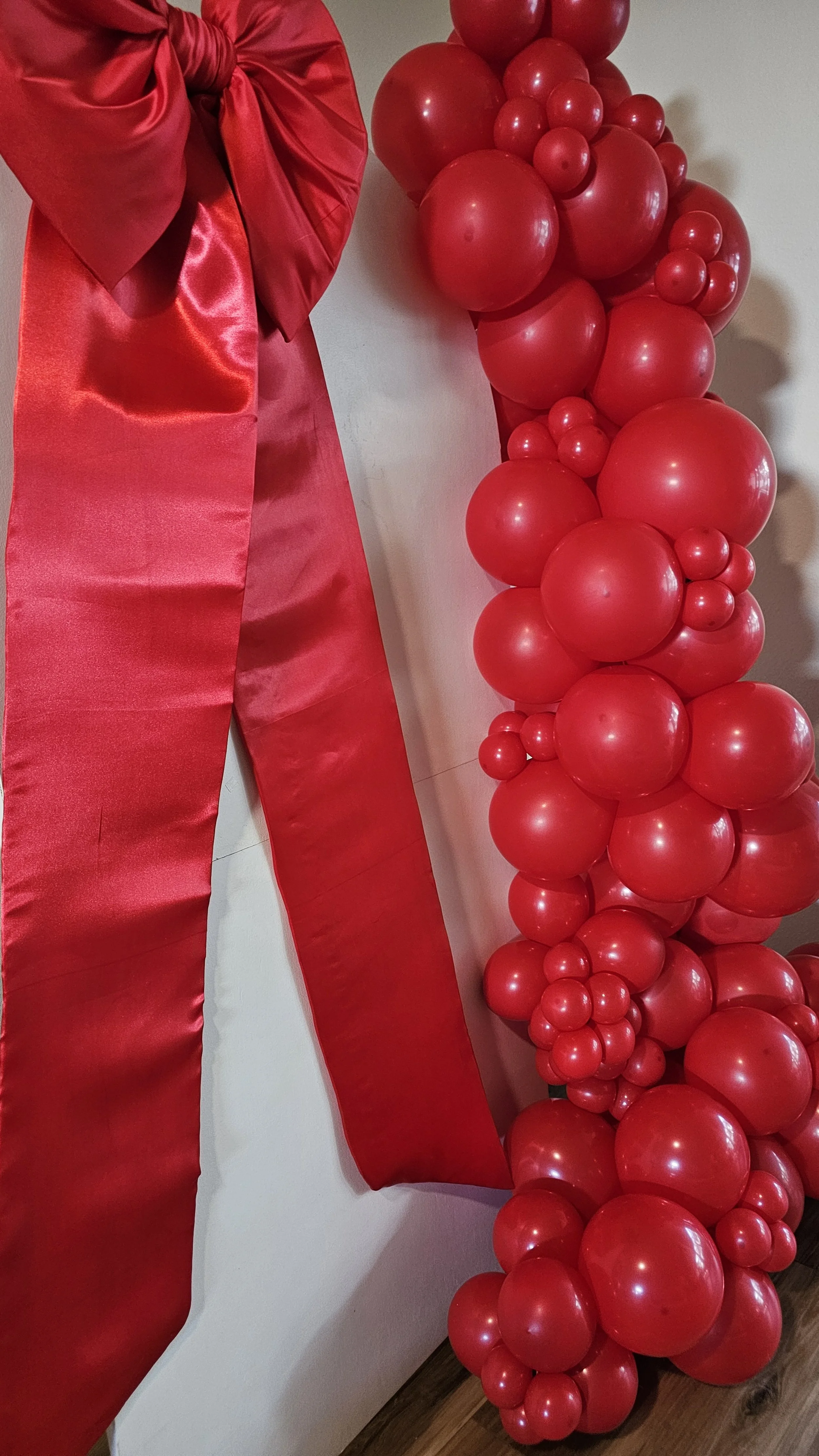 Valentines Decor 3.jpg