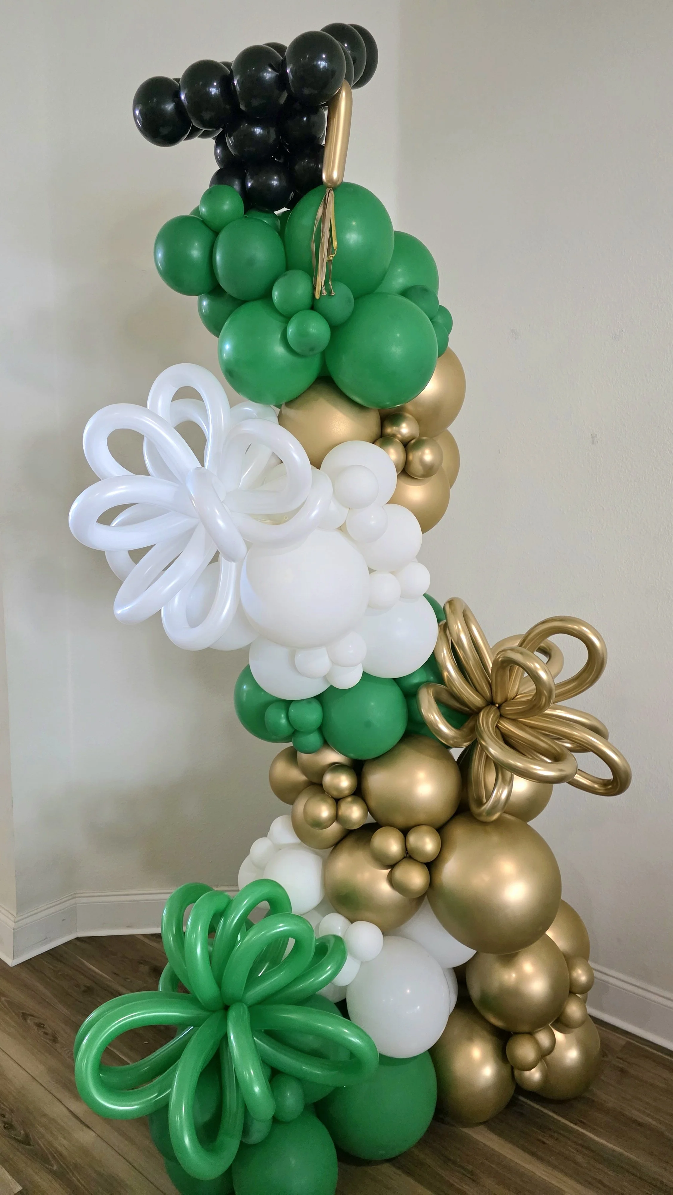 20260217_161132 (1).jpg