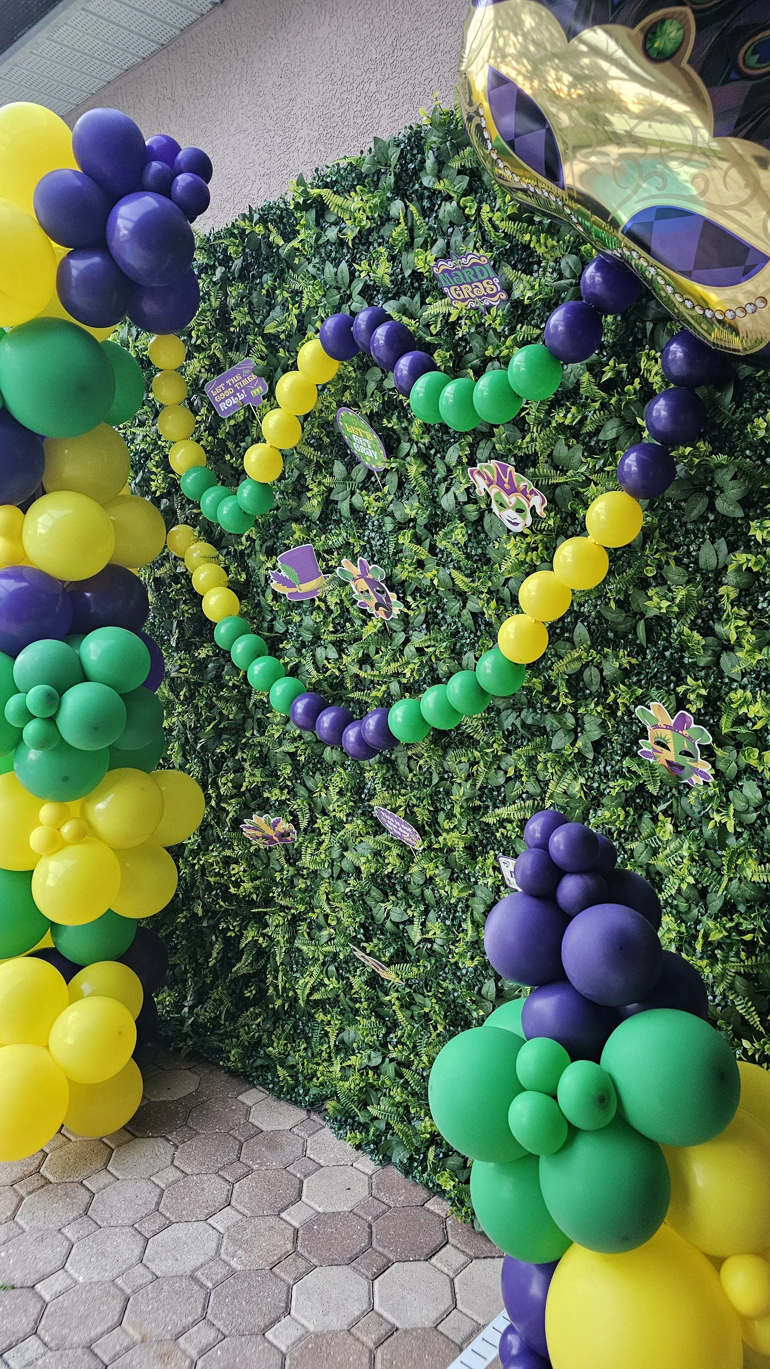 Mardi Gras January 2026 2.jpg