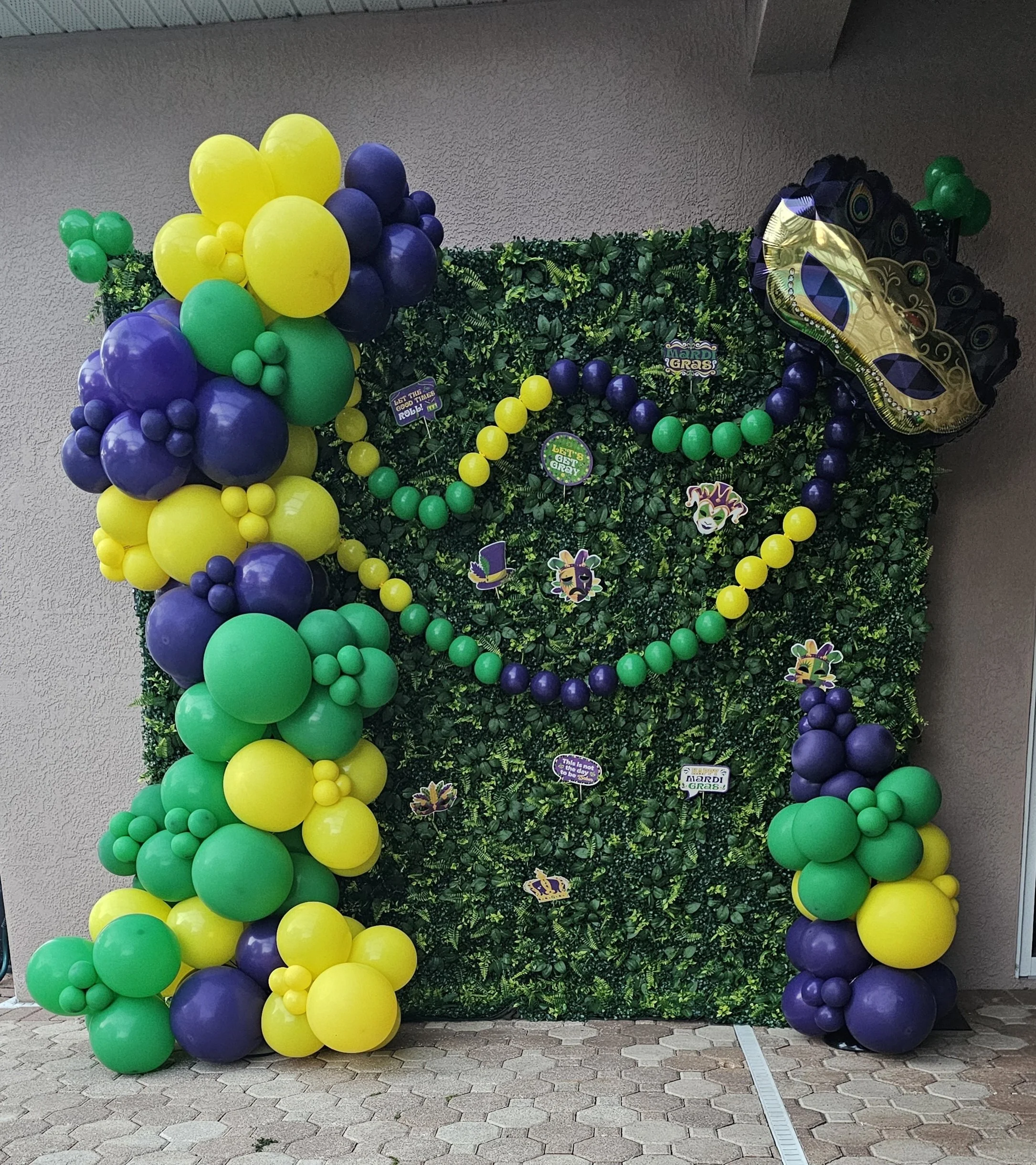 Mardi Gras January 2026.jpg