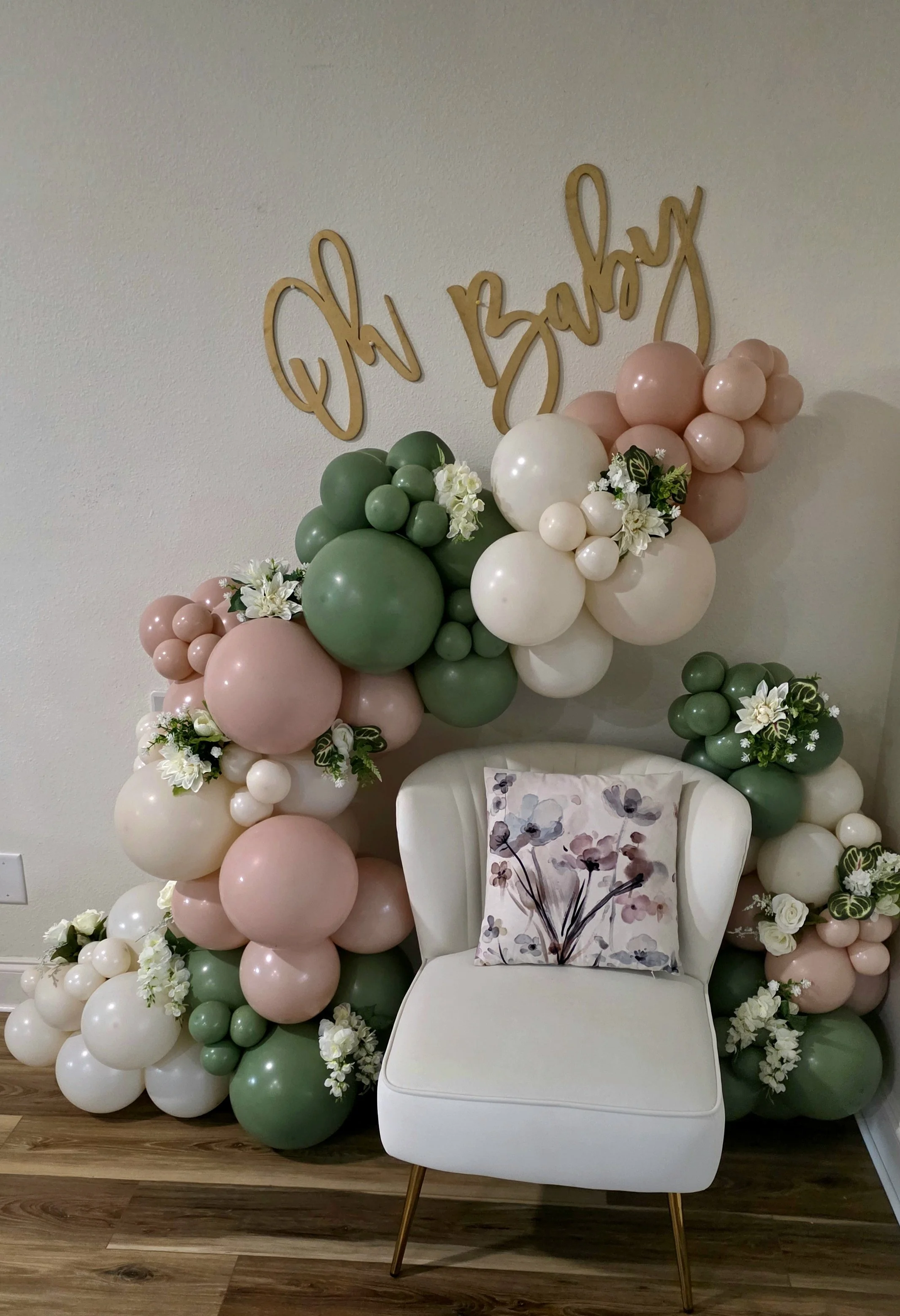 Baby Shower tampa florida.jpg