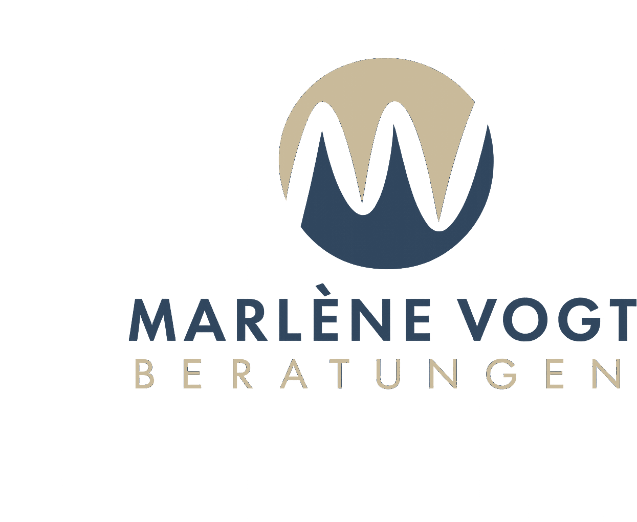 Marlène Vogt Beratungen