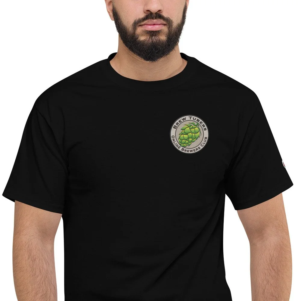 mens-champion-t-shirt-black-zoomed-in-677d4ad30f519.jpg