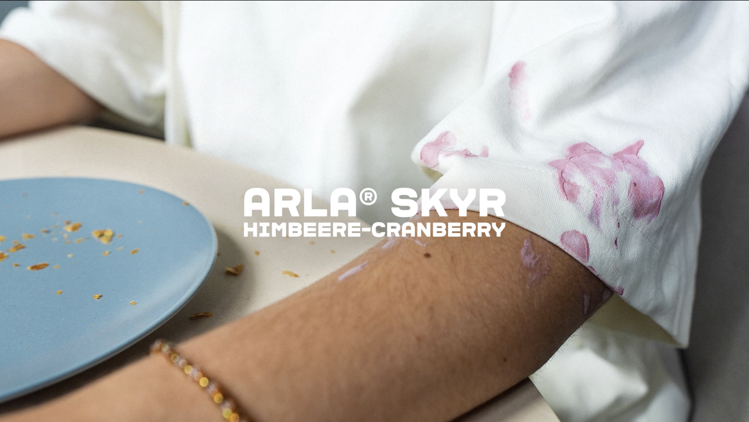 Arla