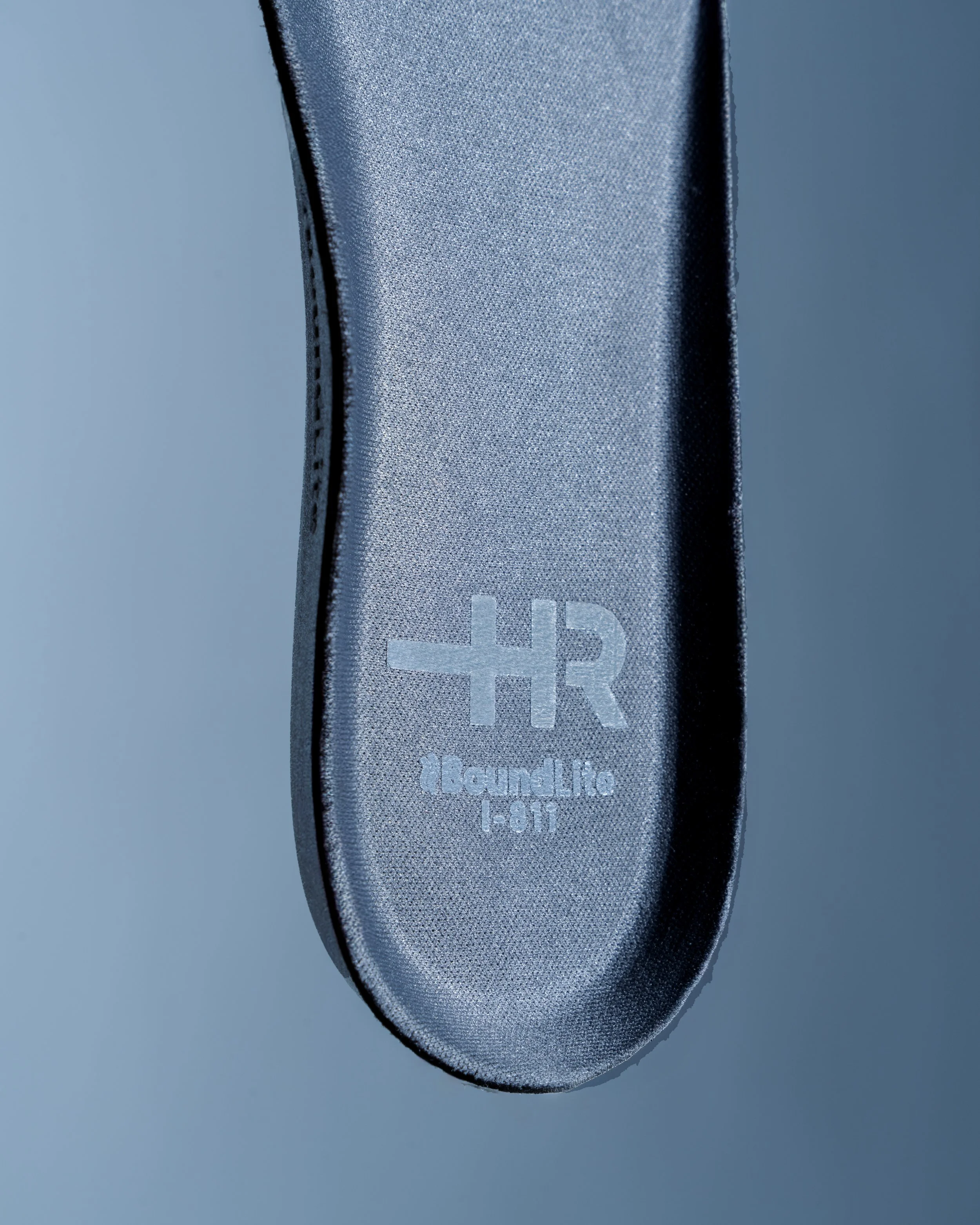 HIROUS3094.jpg