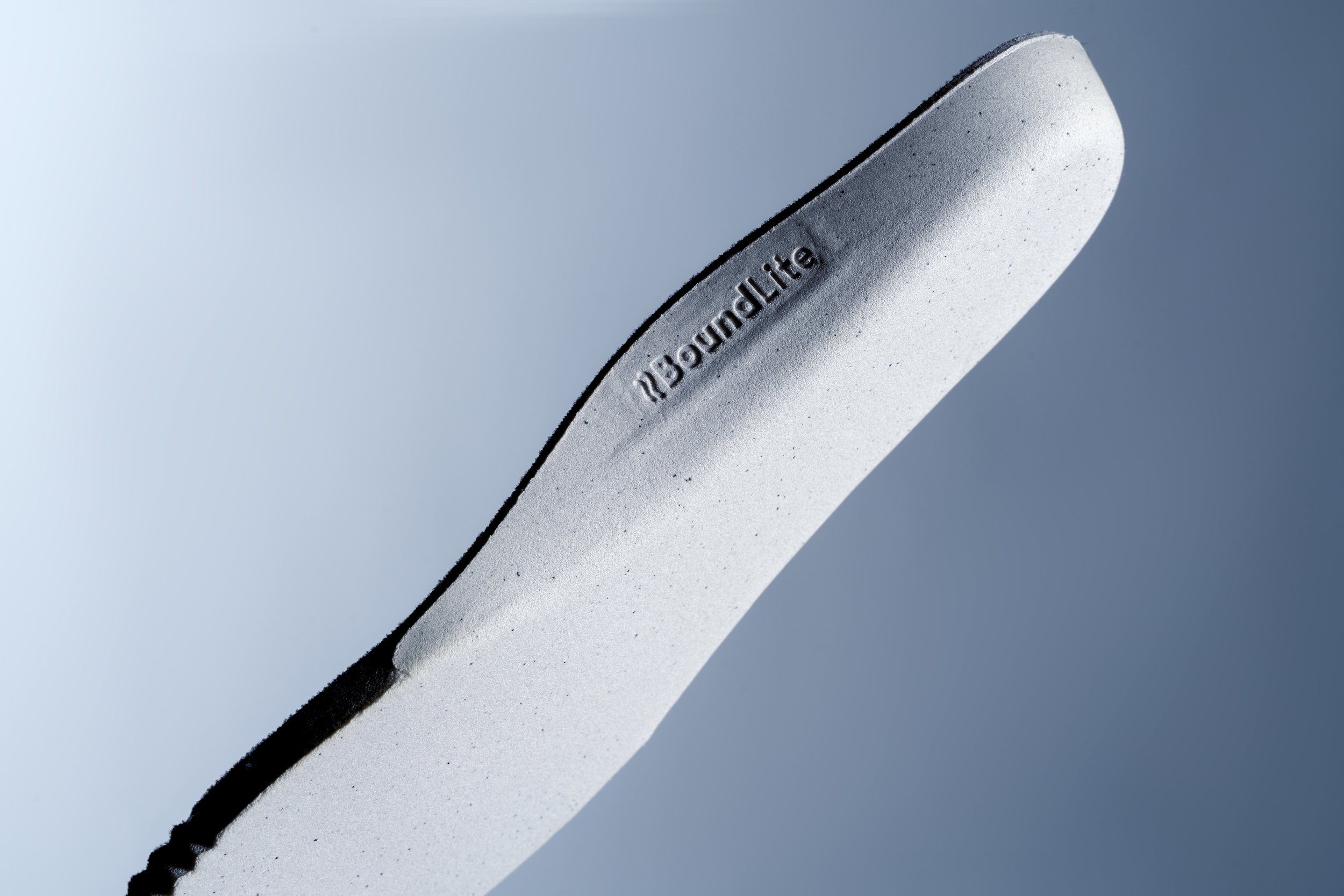 HIROUS2066.jpg