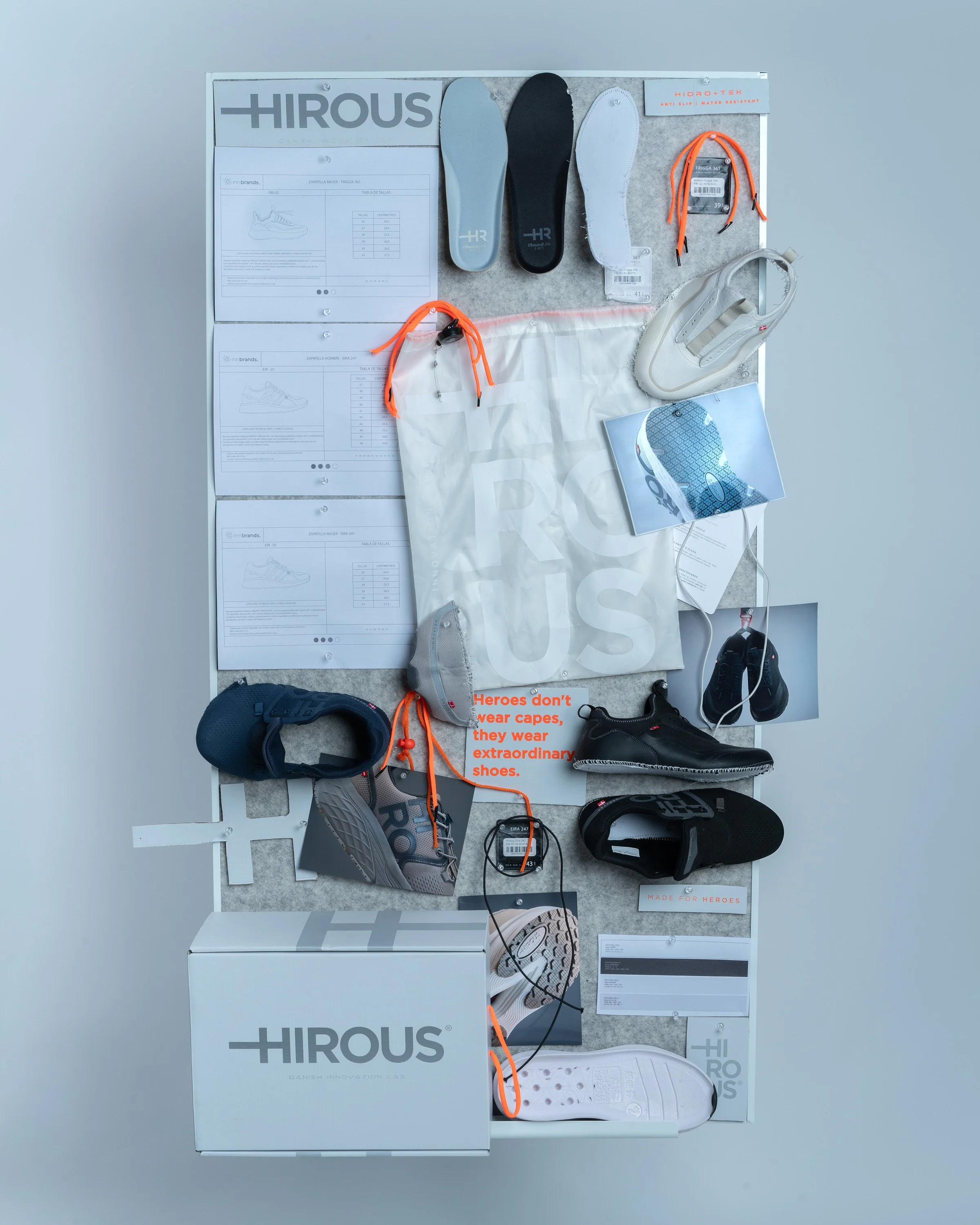 HIROUS2418.jpg