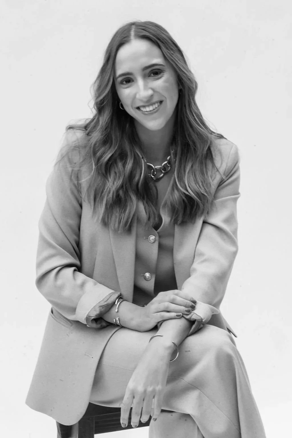 Dirección de Arte y Branding | Catalina Cibié (2023)