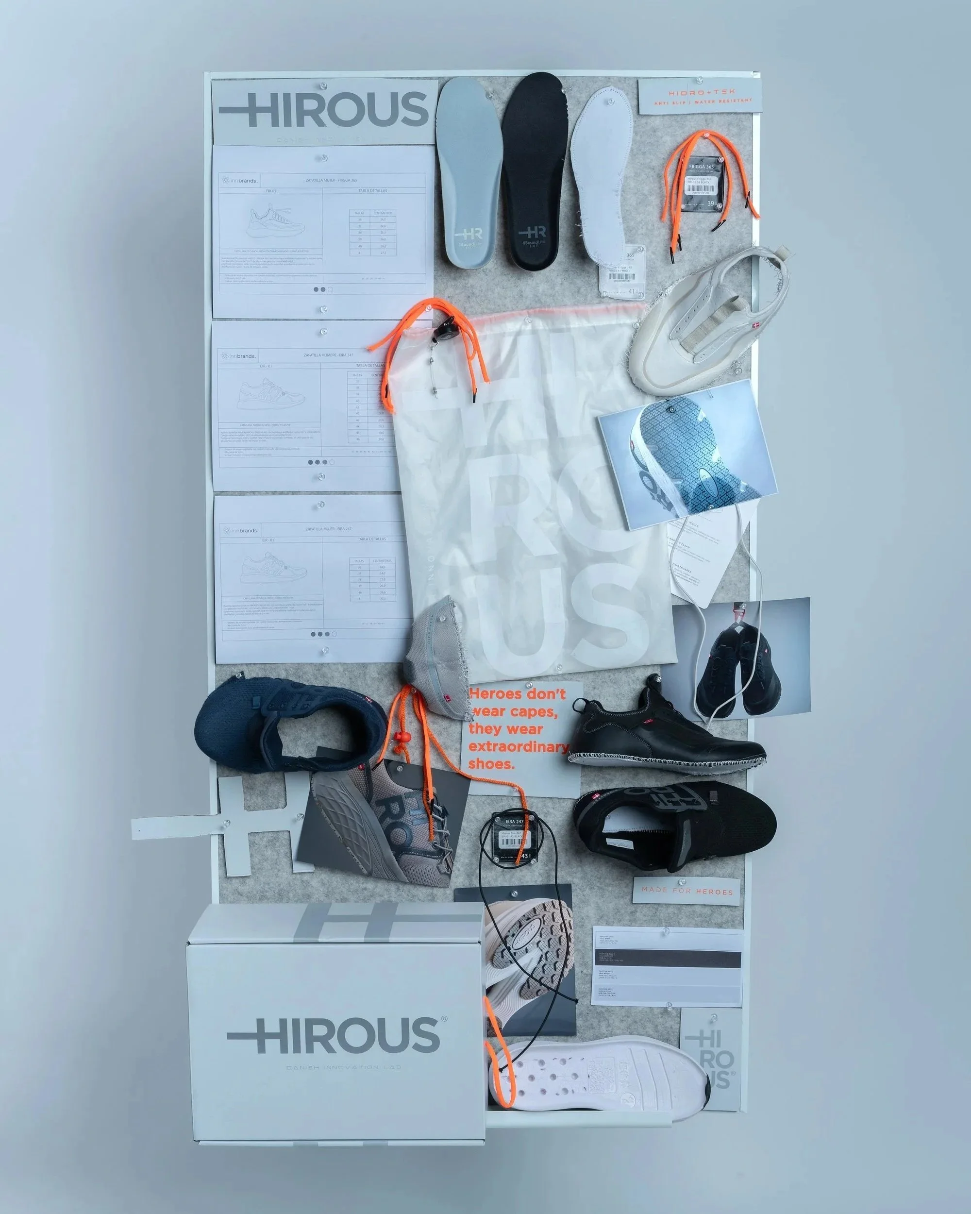 HIROUS2418.jpg