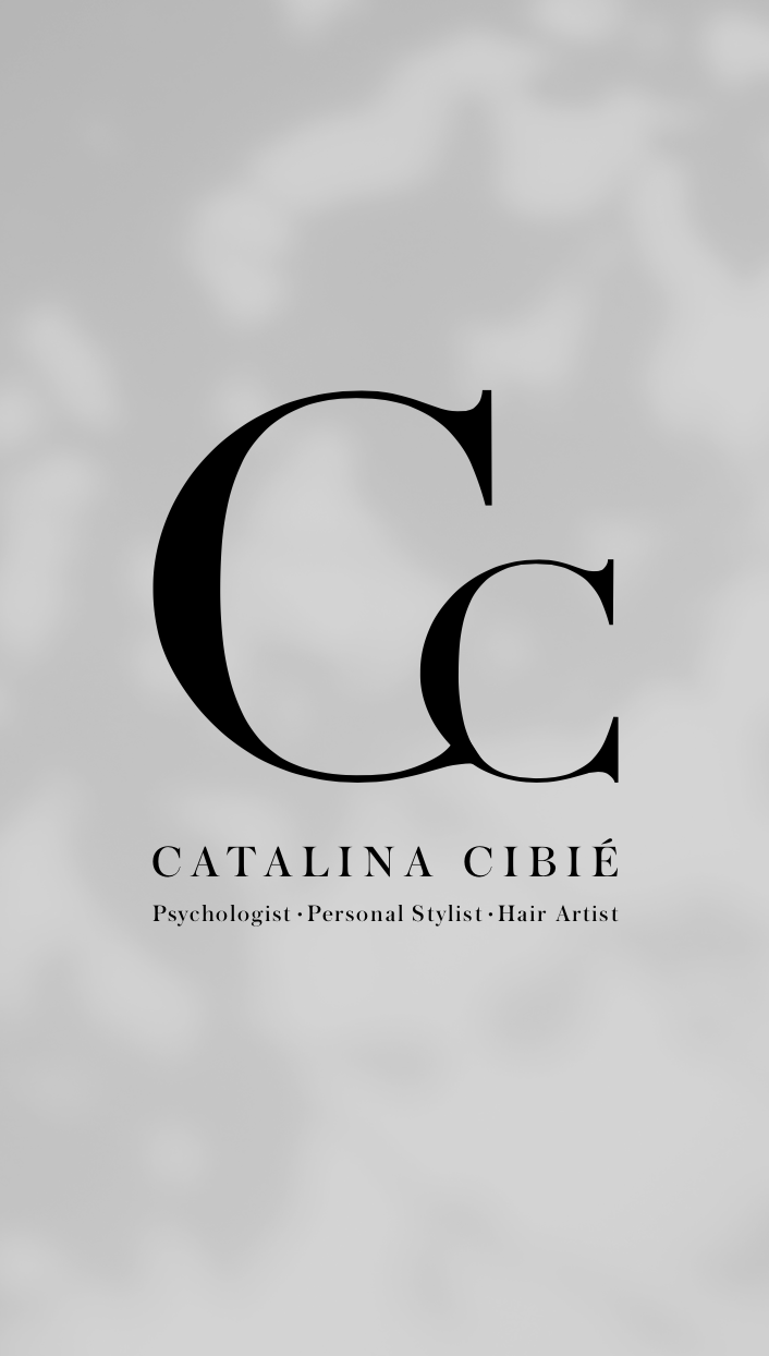 Dirección de Arte y Branding | Catalina Cibié (2023)