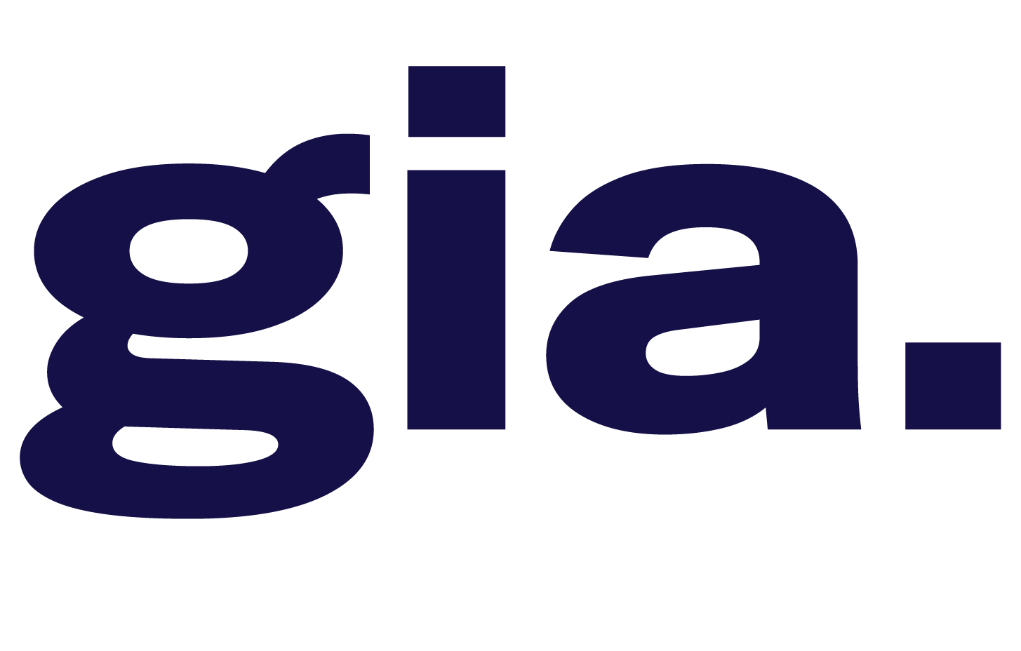 gia.Porfolio