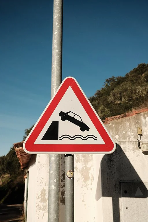 Portas de Rodão, Portugal 2025