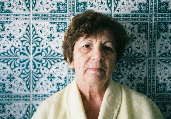 Cândida, 2021