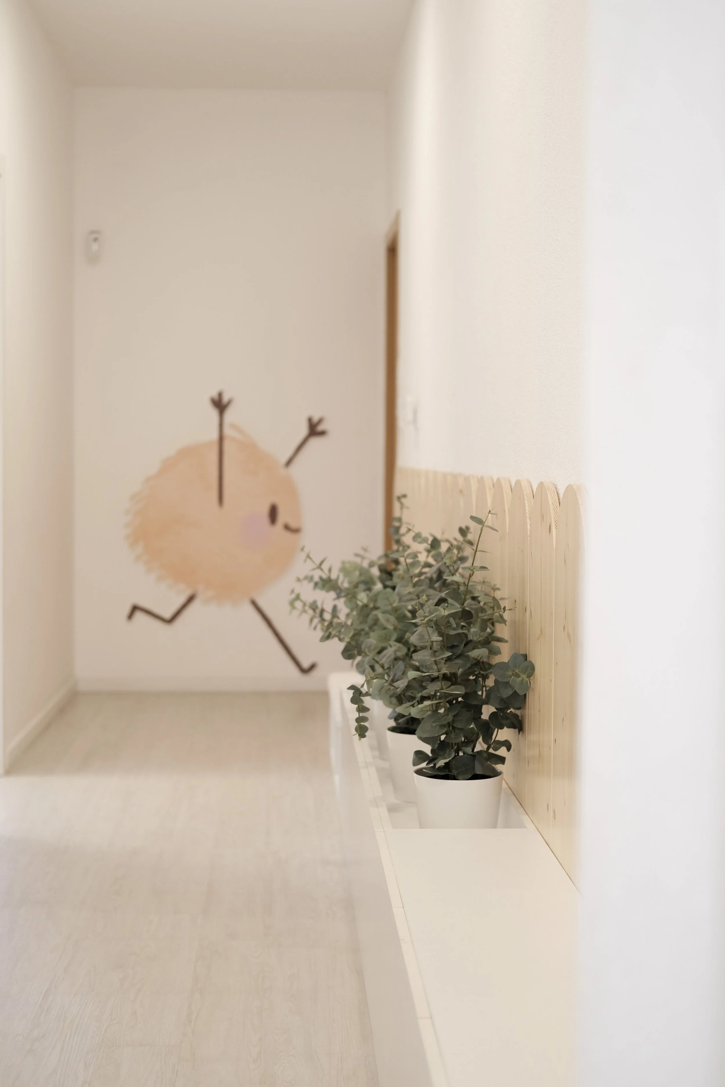 DSCF8788.jpg
