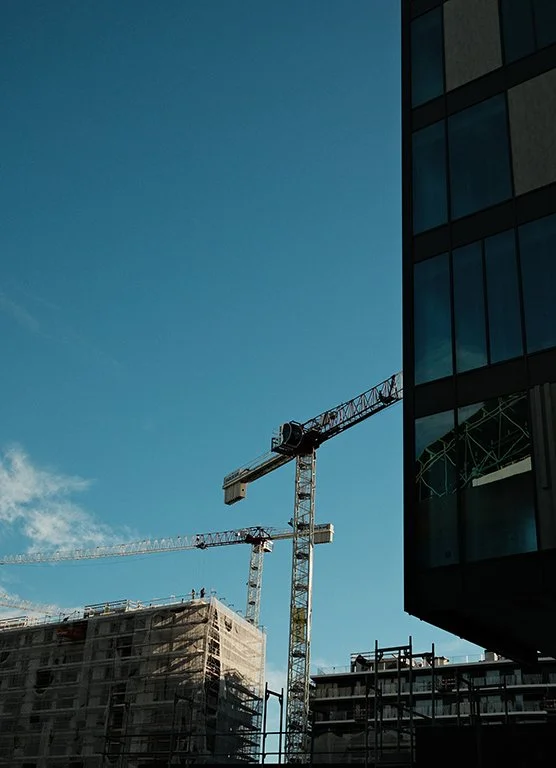 Lisboa, Portugal 2025