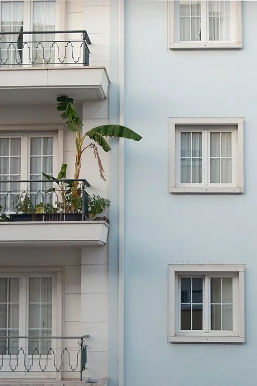 Lisboa, Portugal 2025