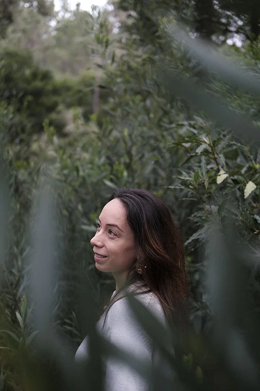 Inês, 2024