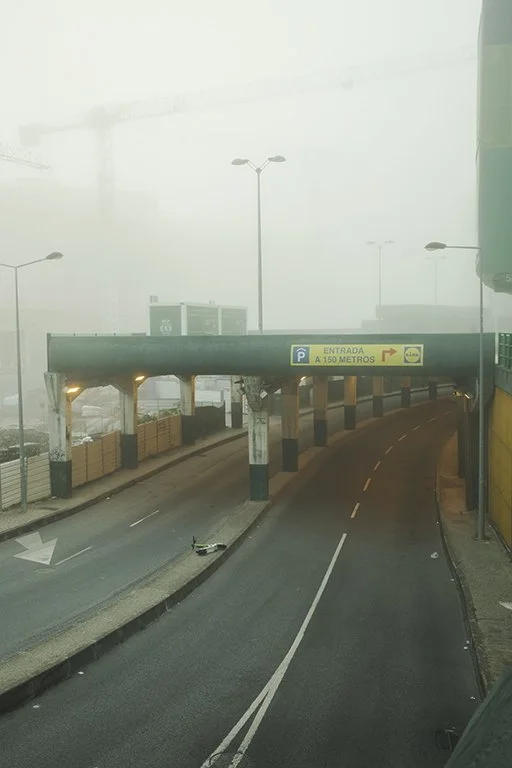 Lisboa, Portugal 2025