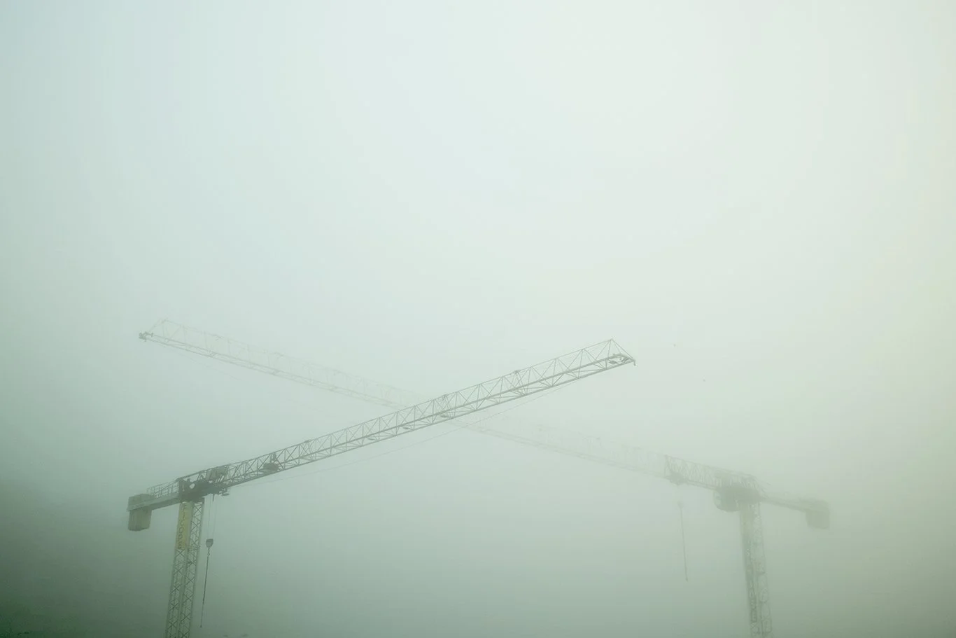 Lisboa, Portugal 2025