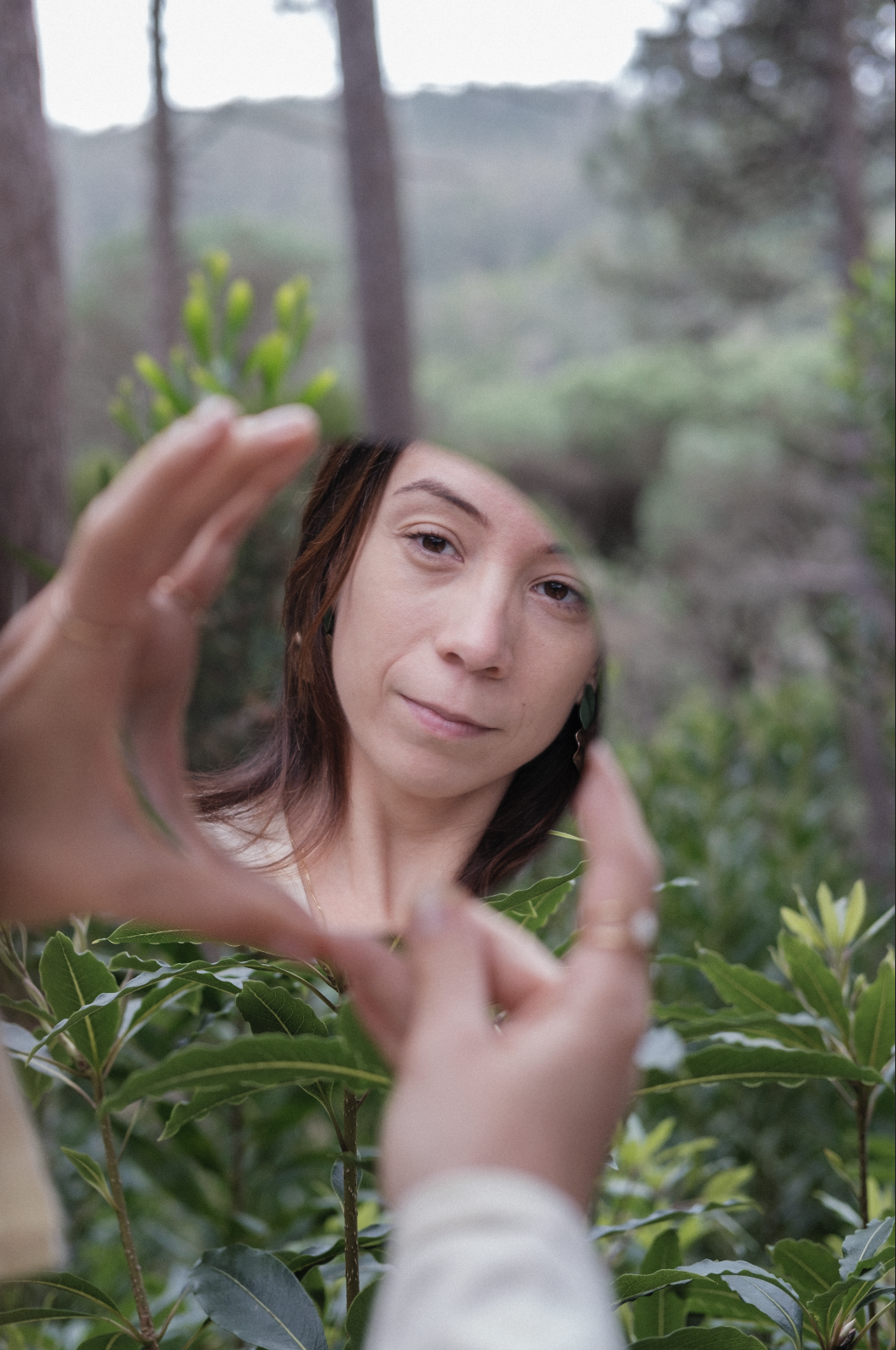 Inês, 2024