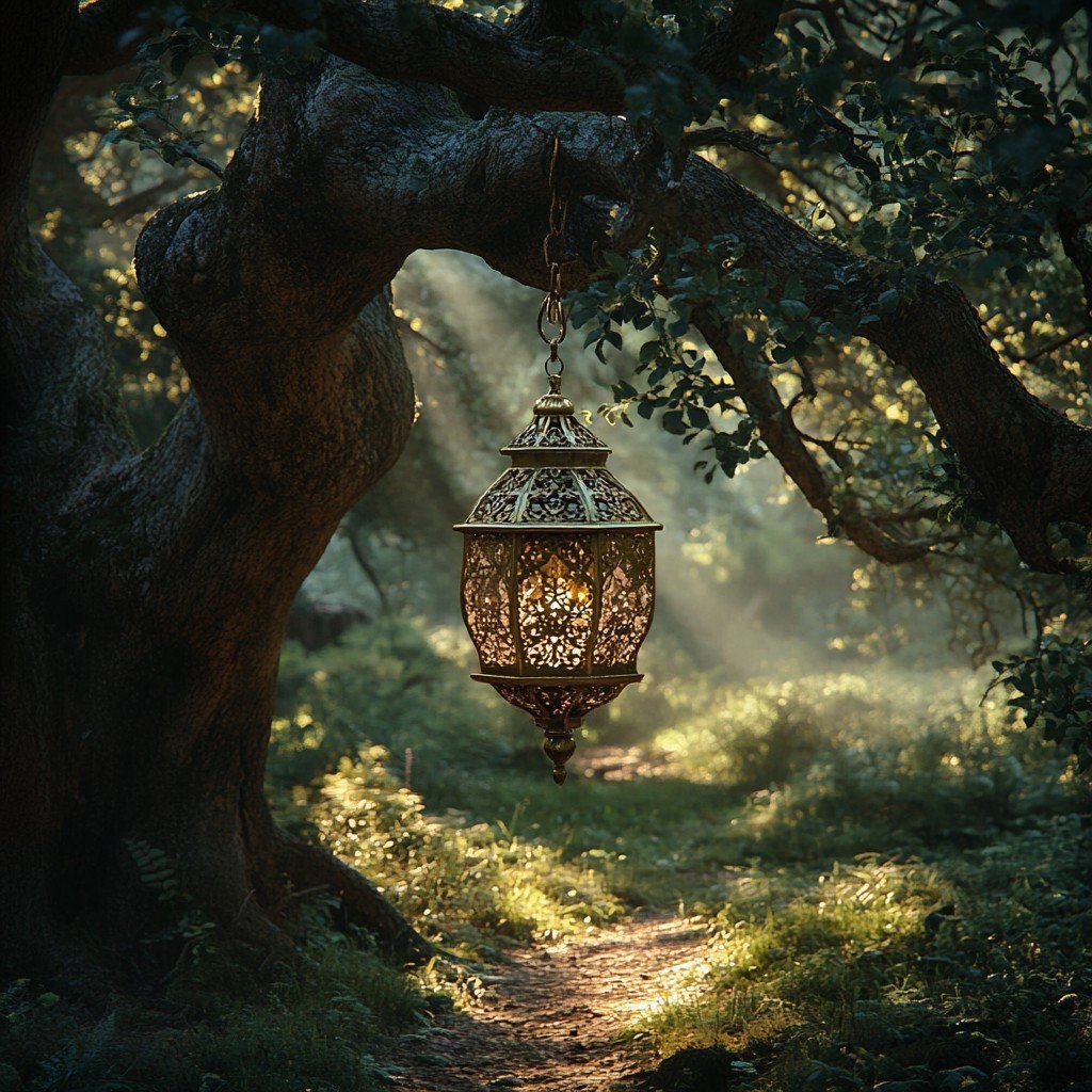 StockCake-Enchanted Forest Lantern_1748947373.jpg