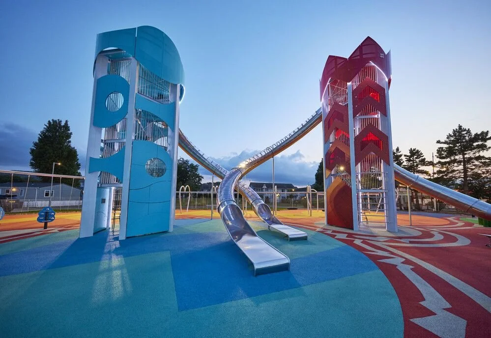 Book Your 2026 Stay at Perla Caravan - Butlins Minehead Availability ...