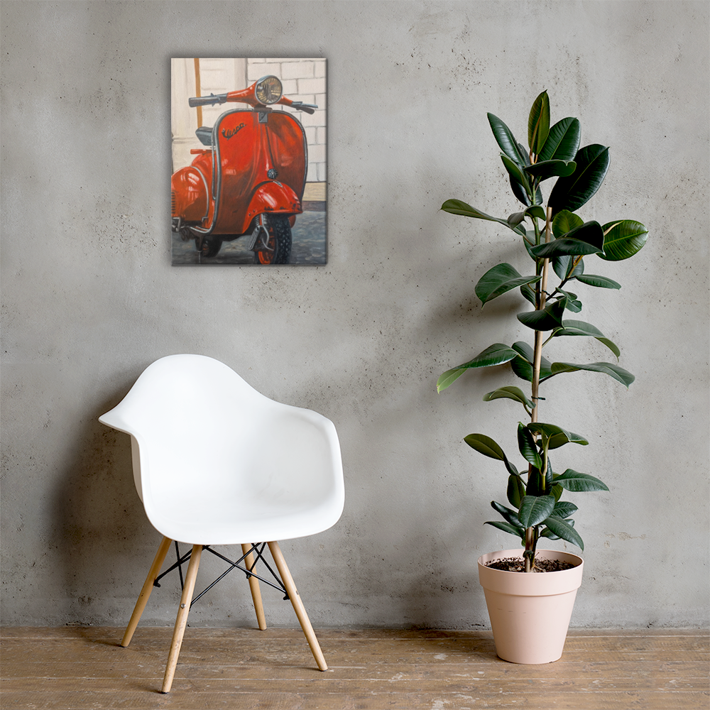 canvas-(in)-18x24-lifestyle-2-67d4a86f2ef64.png