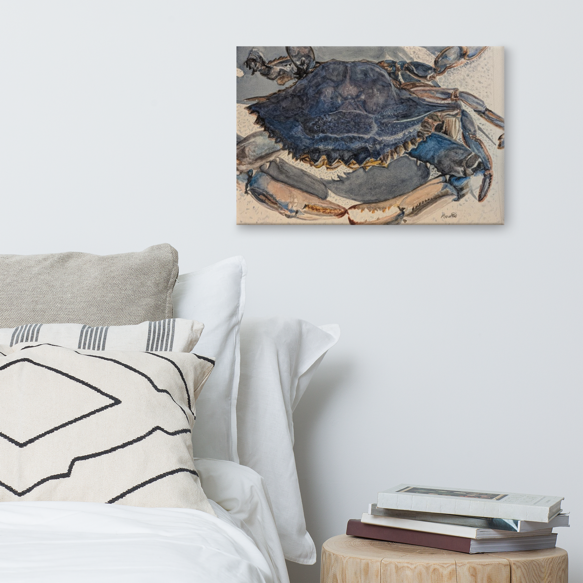 canvas-(in)-16x24-front-67d4d41710a43.png