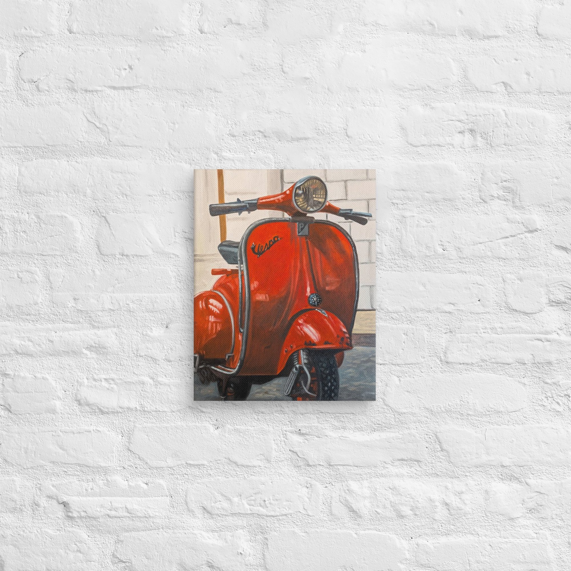 canvas-(in)-11x14-front-67d4aaf90953b.jpg