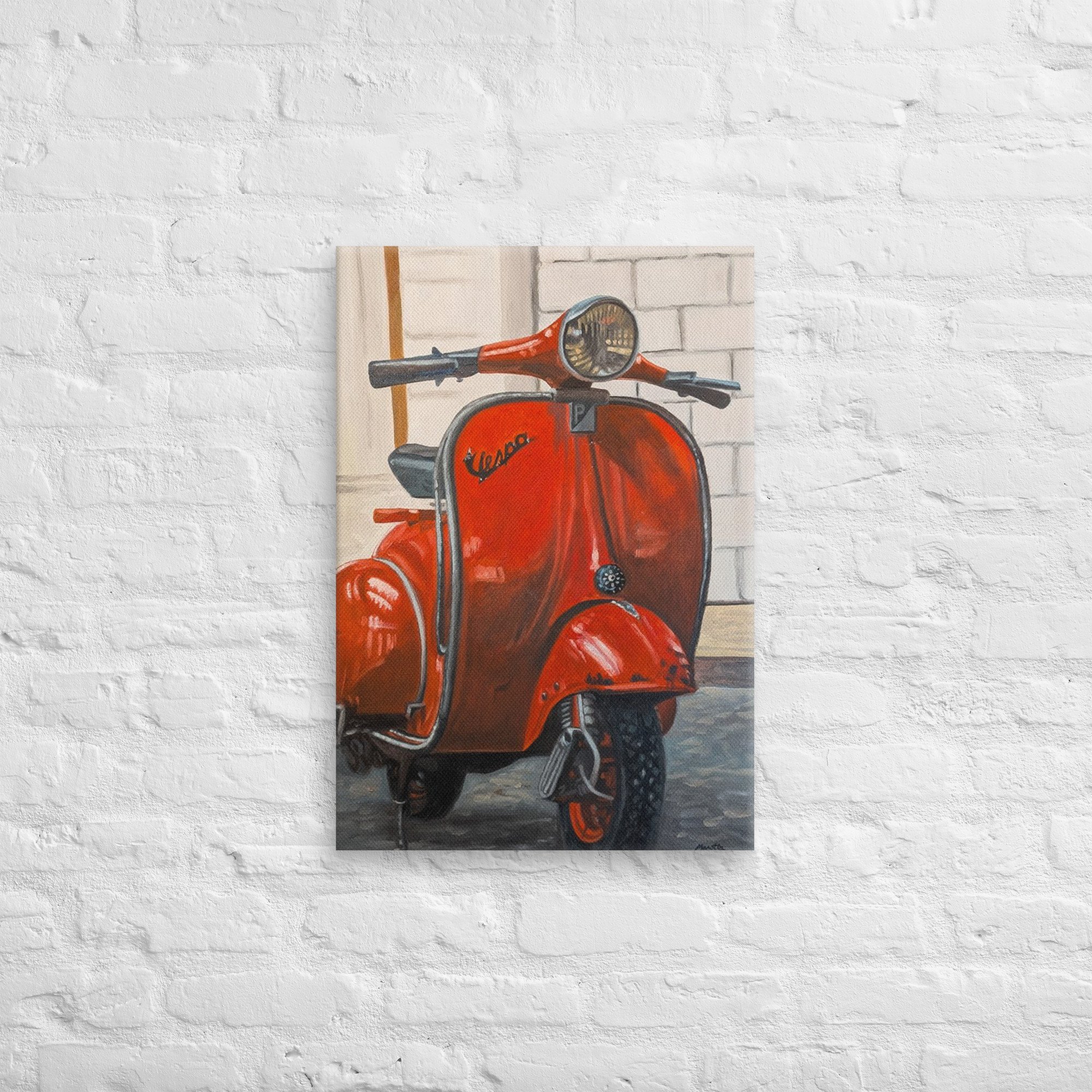 canvas-(in)-18x26-front-67d4aaf90968a.jpg