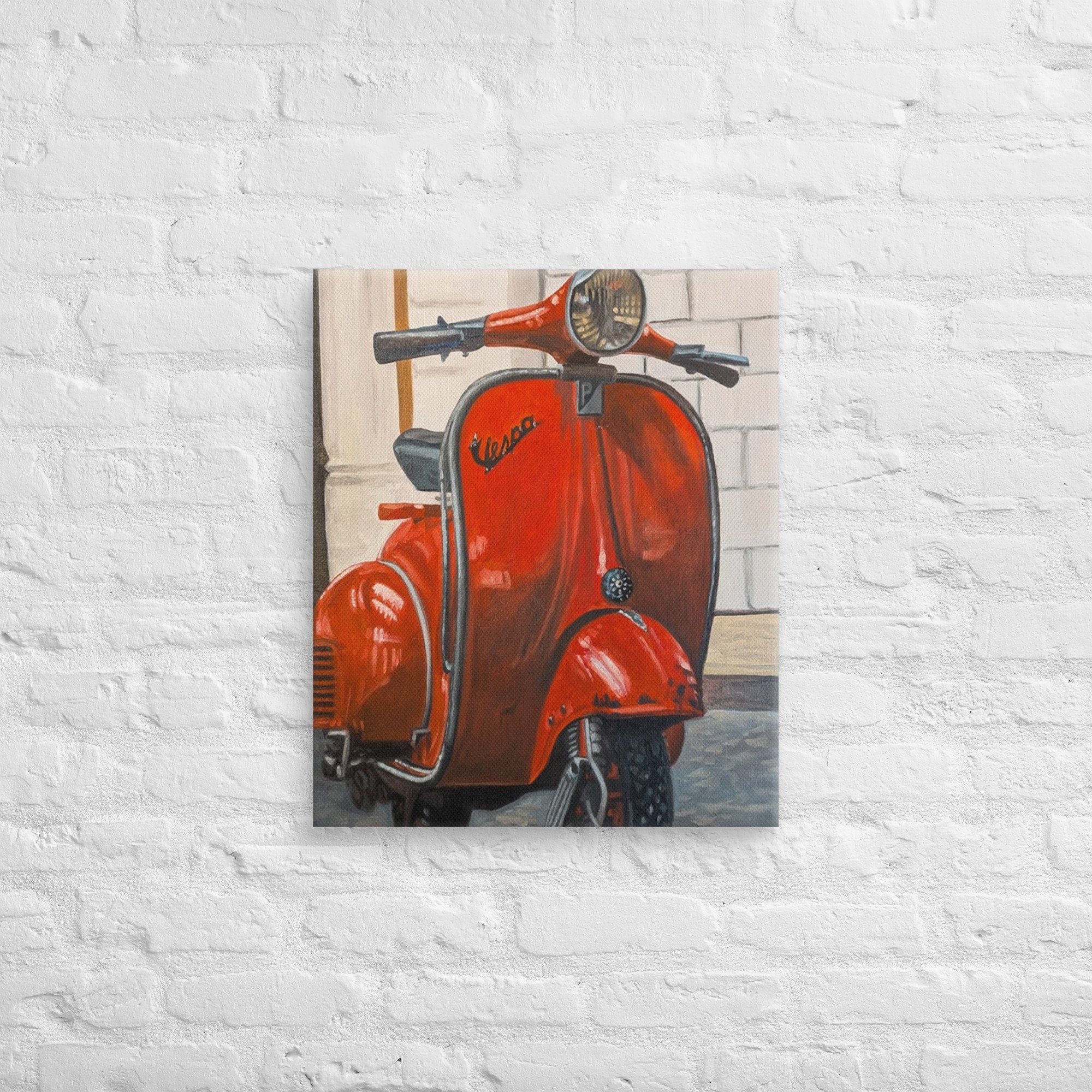 canvas-(in)-20x24-front-67d4aaf9096d0.jpg