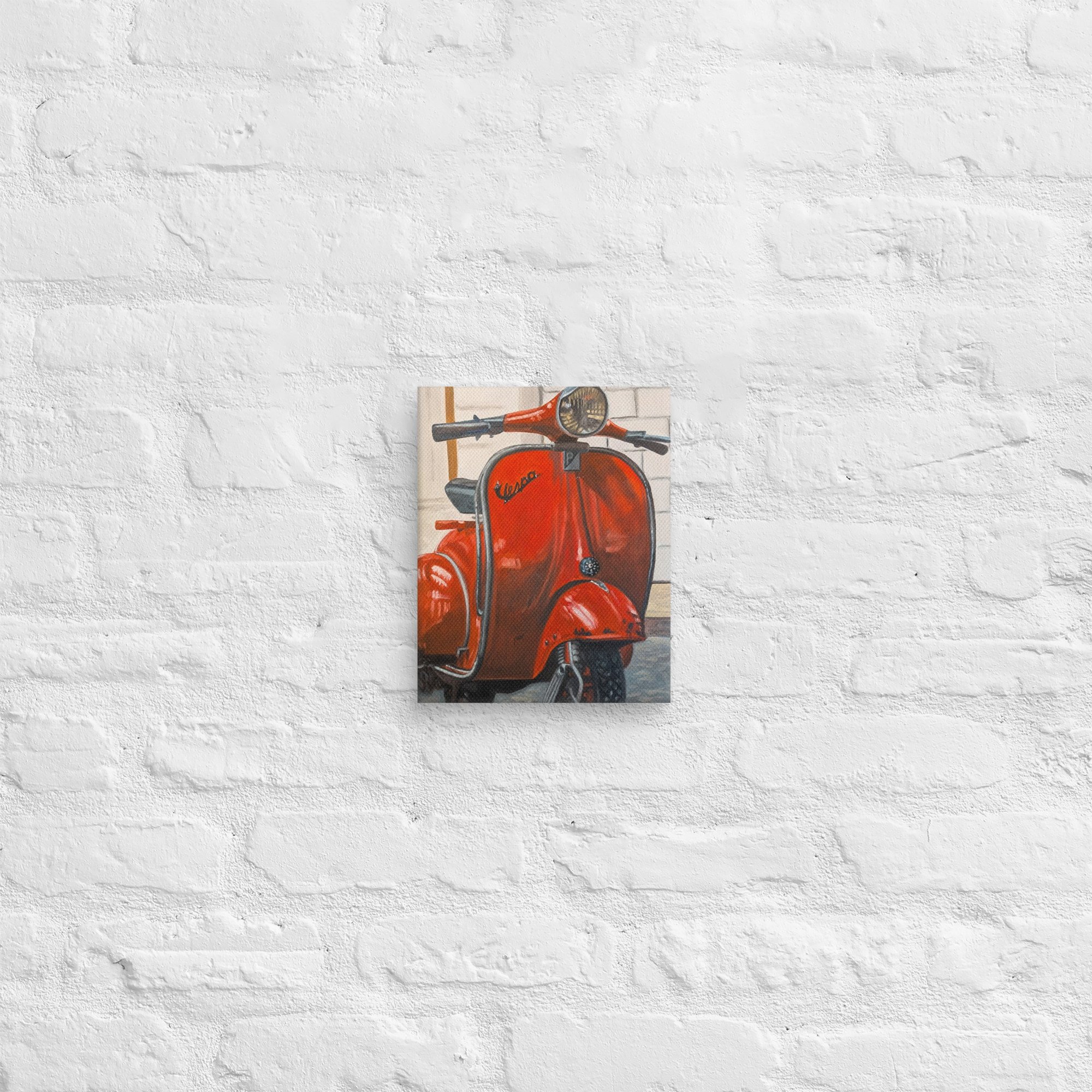 canvas-(in)-8x10-front-67d4aaf9097e8.jpg