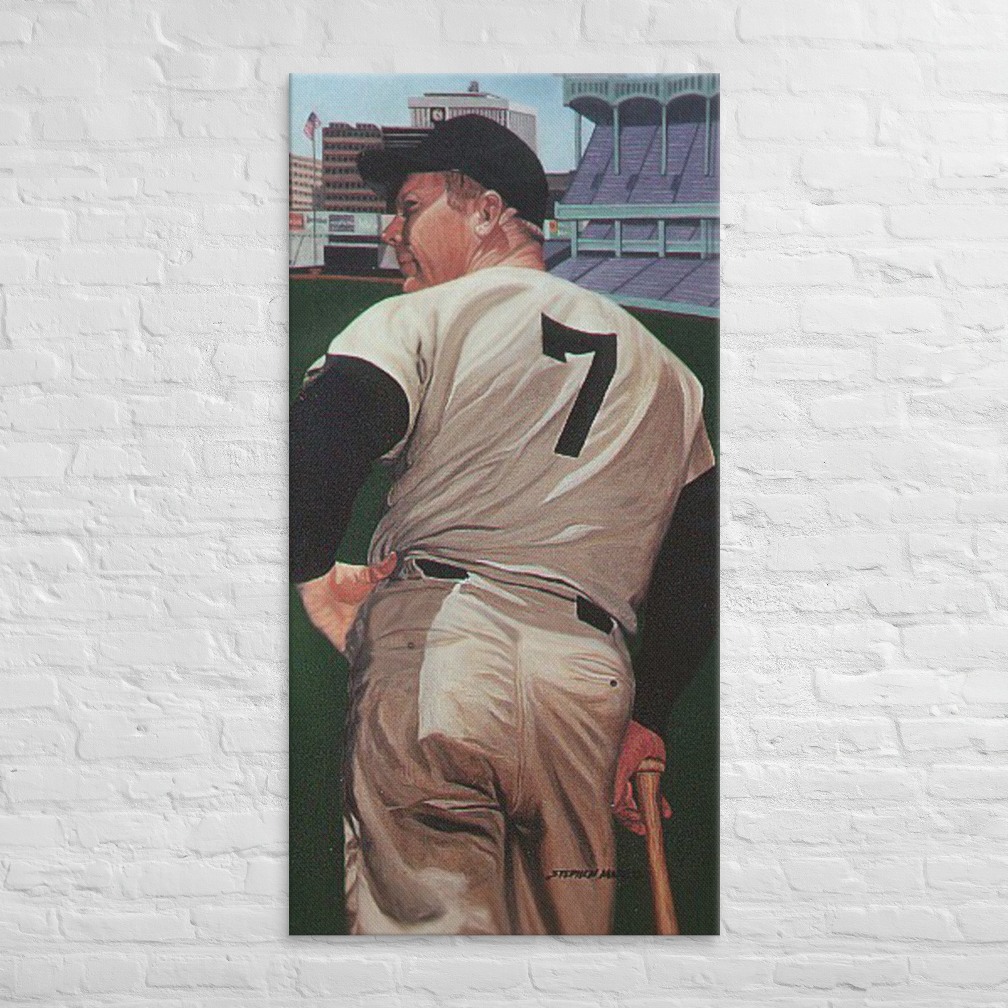 canvas-(in)-30x60-front-67d4c85e3fd09.jpg