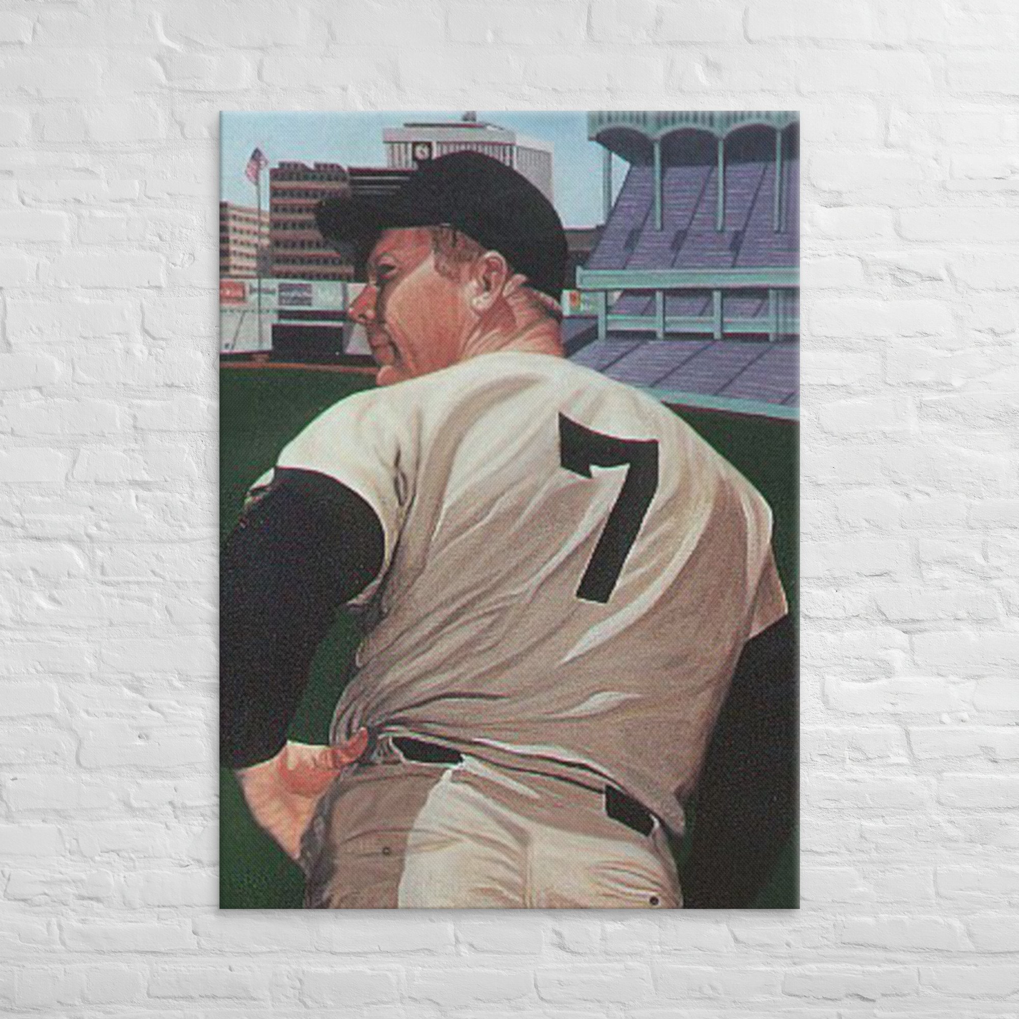 canvas-(in)-40x55-front-67d4c85e3fde9.jpg
