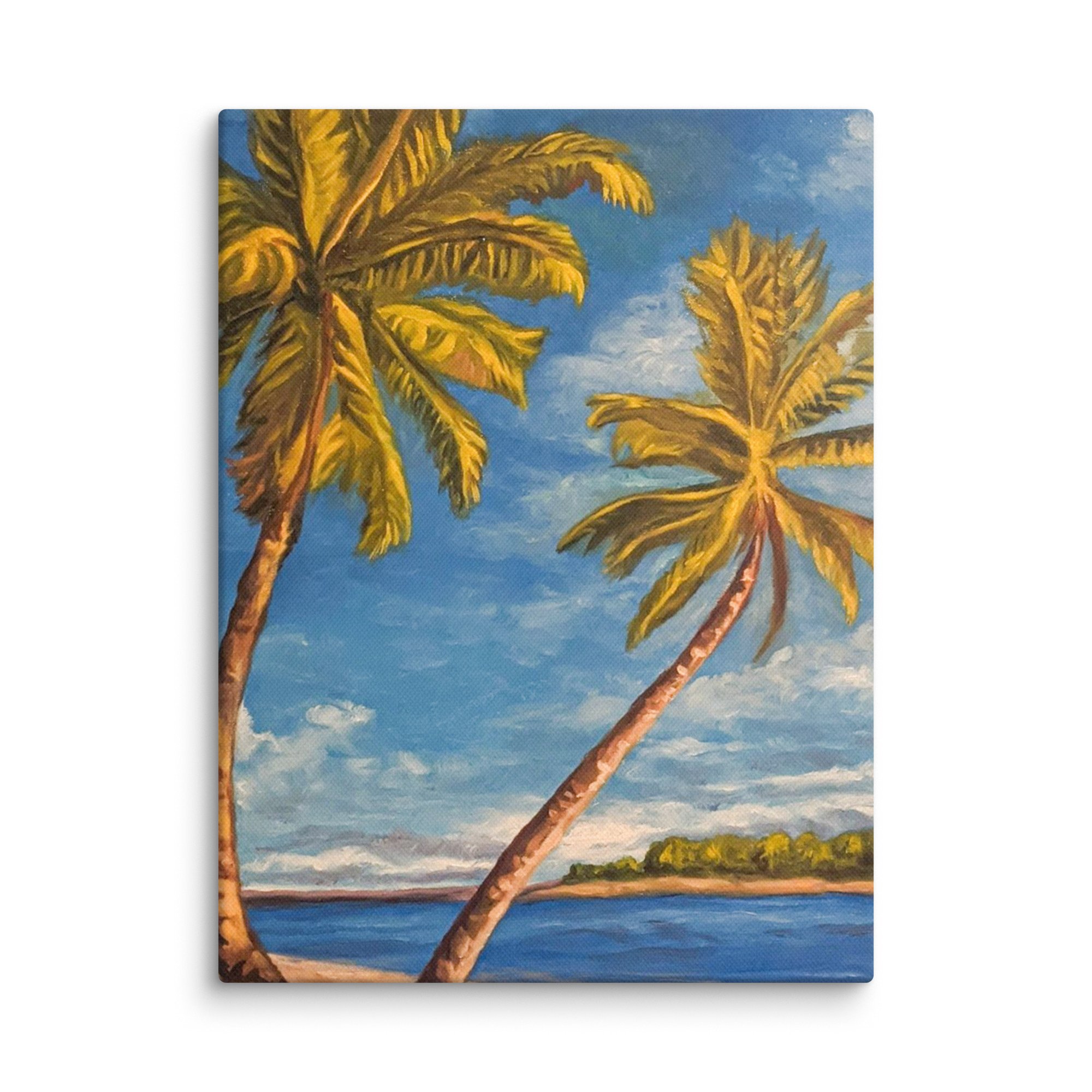 canvas-(in)-12x16-wall-67d4cdb7e7dda.jpg