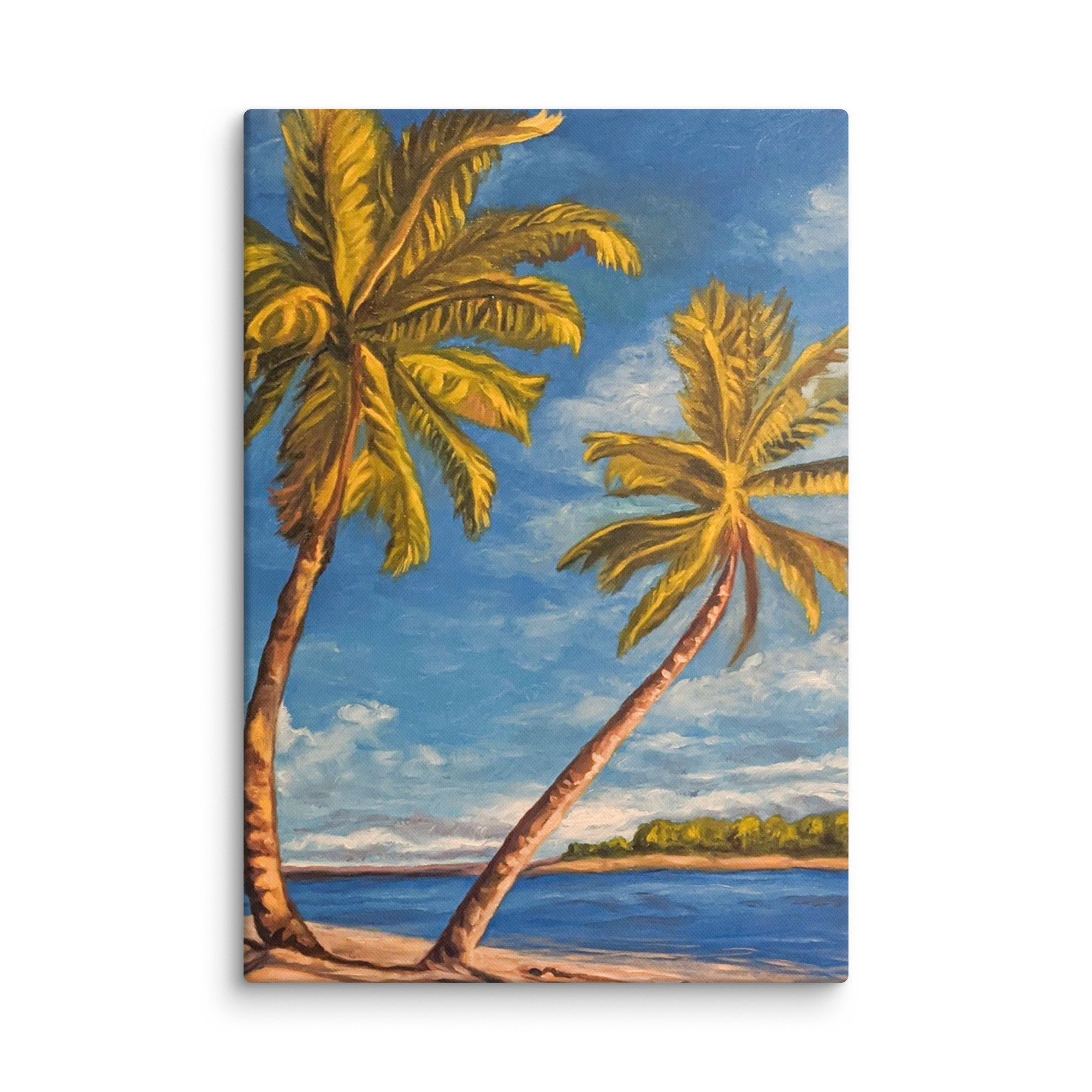 canvas-(in)-18x26-wall-67d4cdb7e8b82.jpg