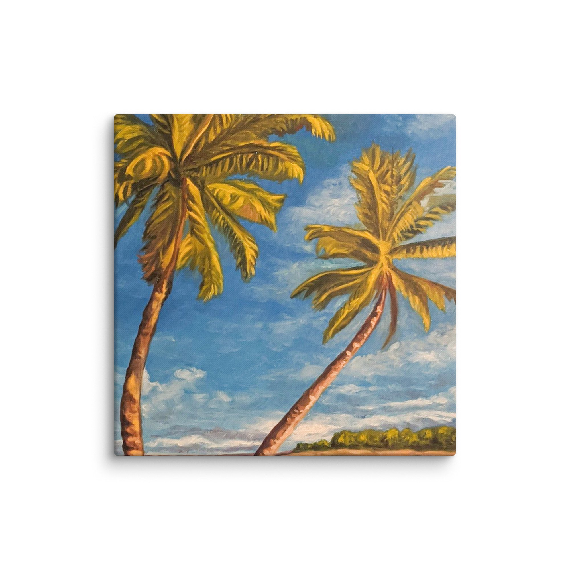 canvas-(in)-24x24-wall-67d4cdb7e8d07.jpg