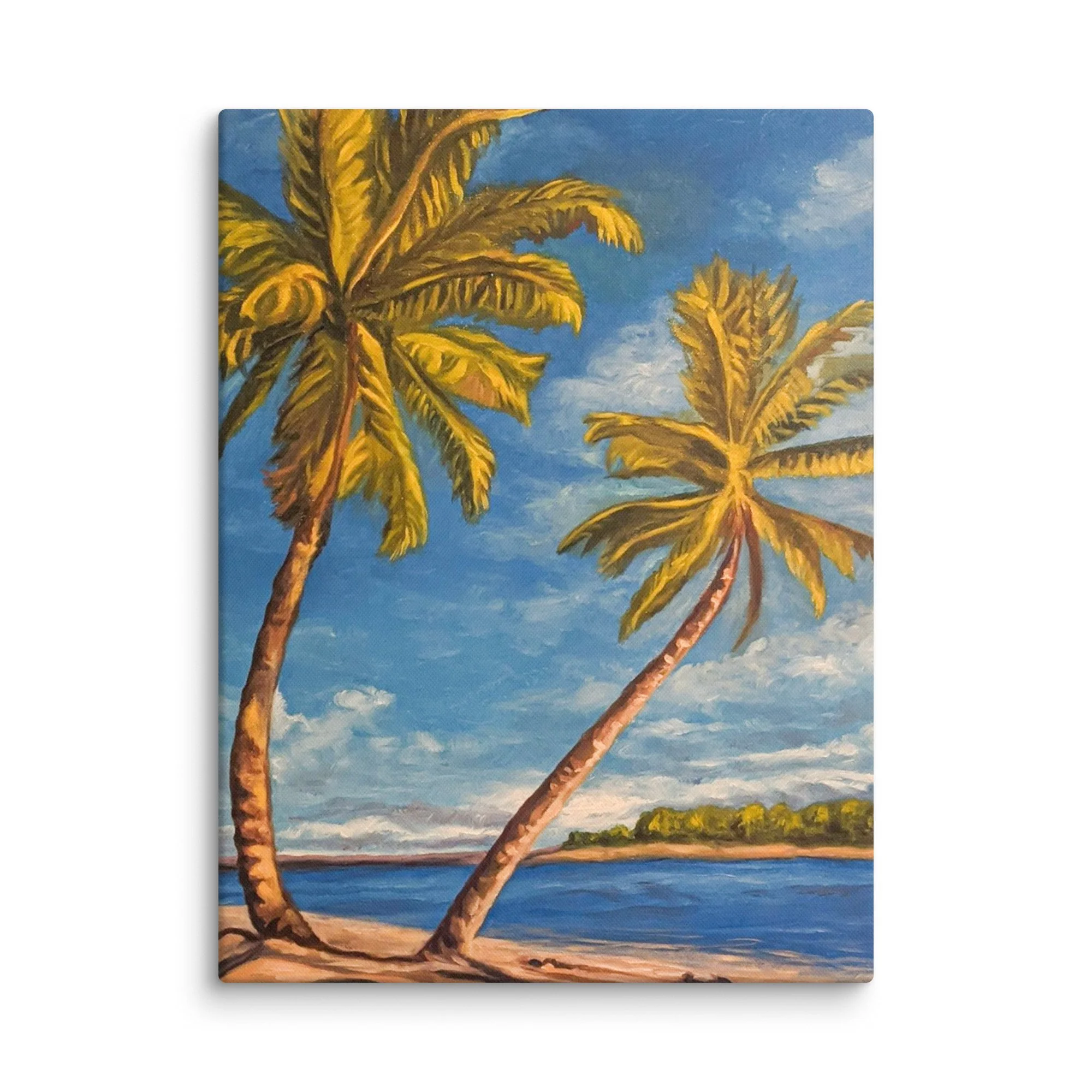 canvas-(in)-24x32-wall-67d4cdb7e8db4.jpg