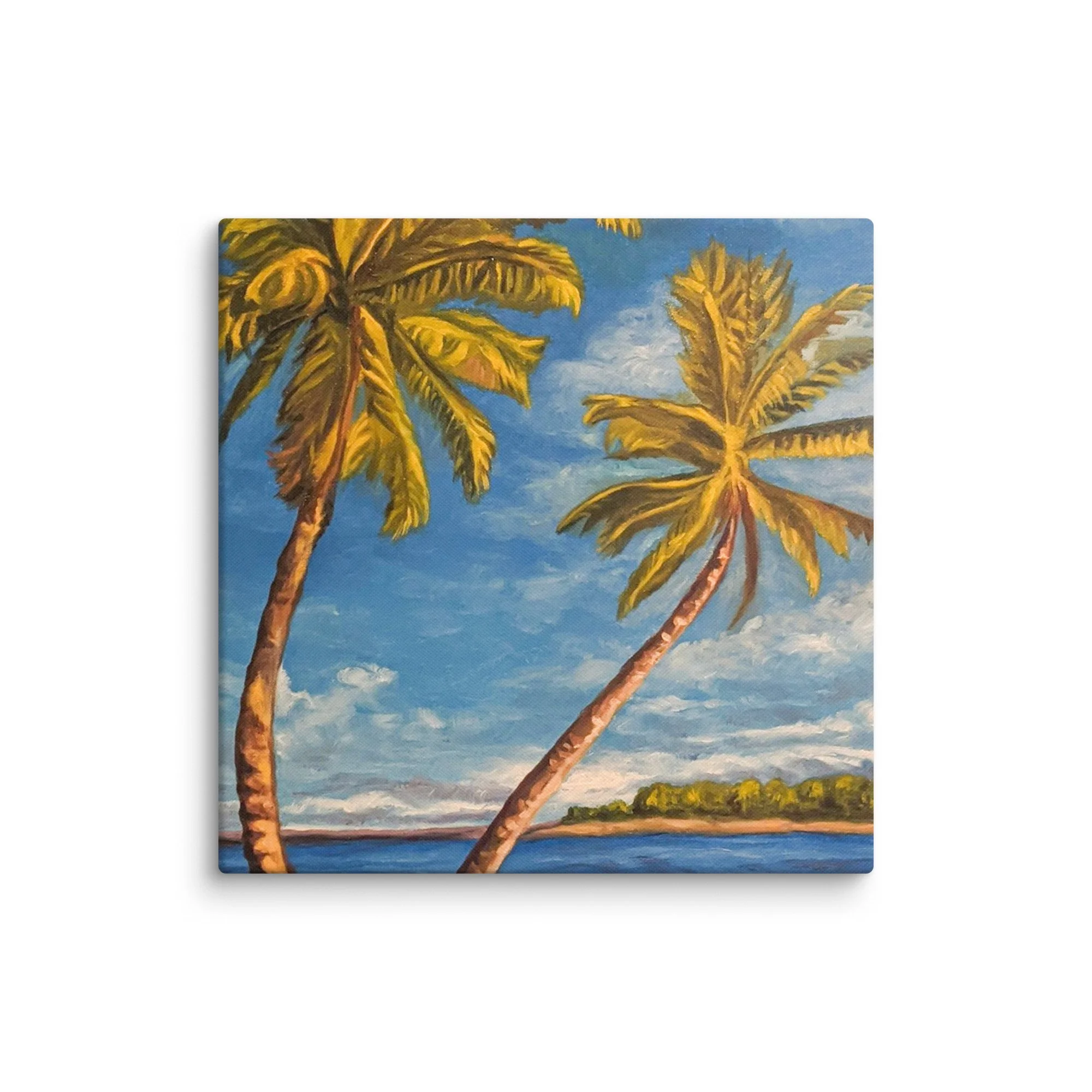 canvas-(in)-28x28-wall-67d4cdb7e8e94.jpg