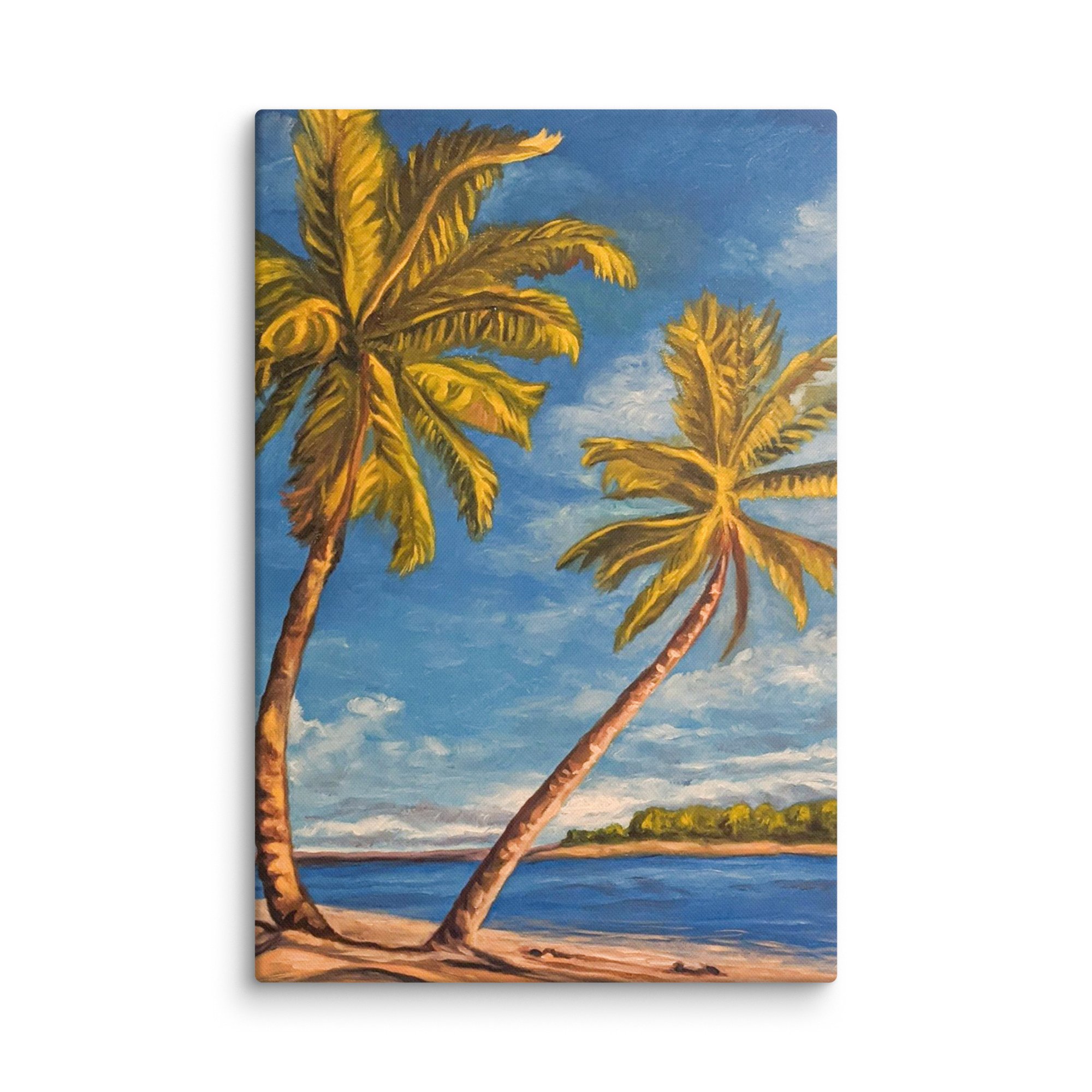 canvas-(in)-32x48-wall-67d4cdb7e8f70.jpg